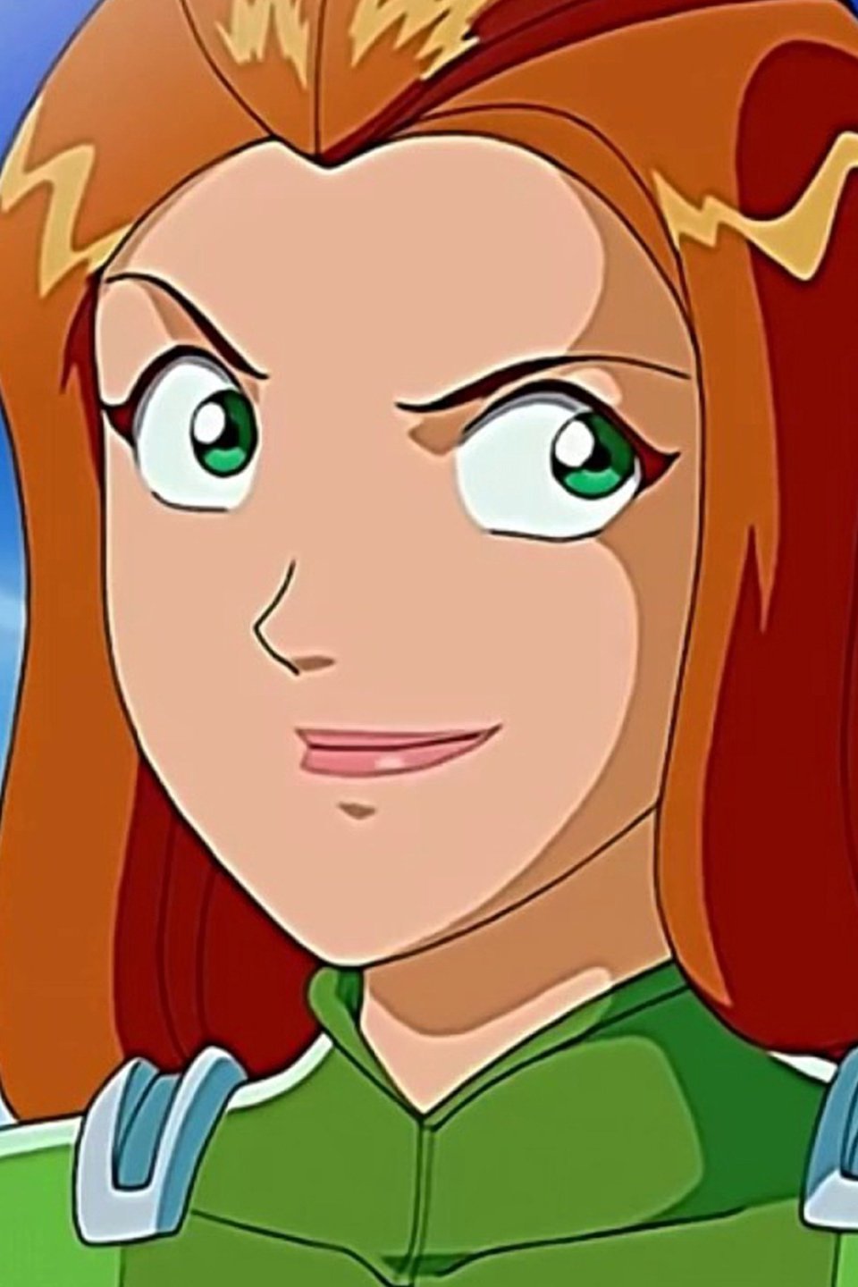 Evil Shoe Designer Pictures Rotten Tomatoes