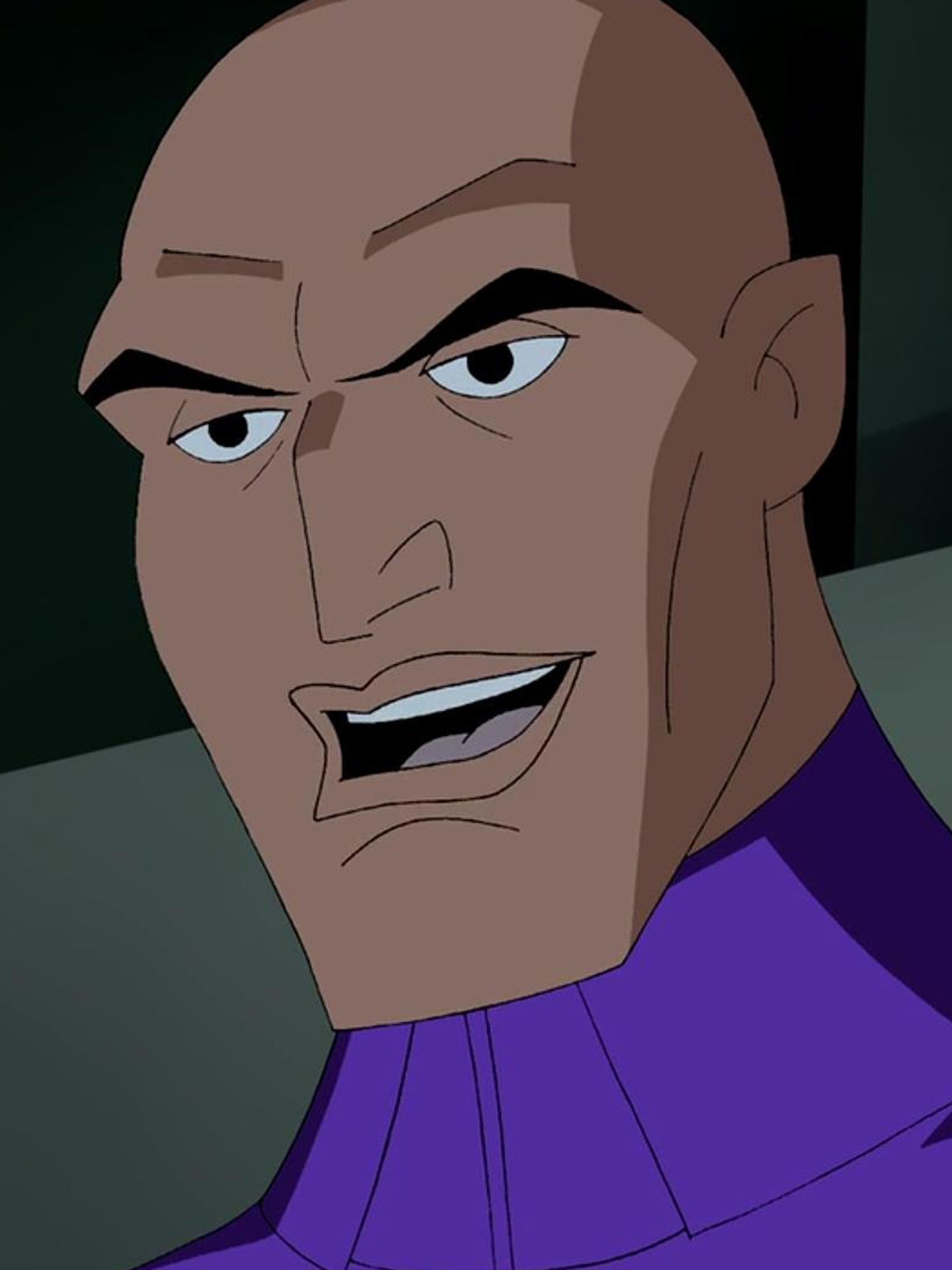 Injustice for All Pictures Rotten Tomatoes