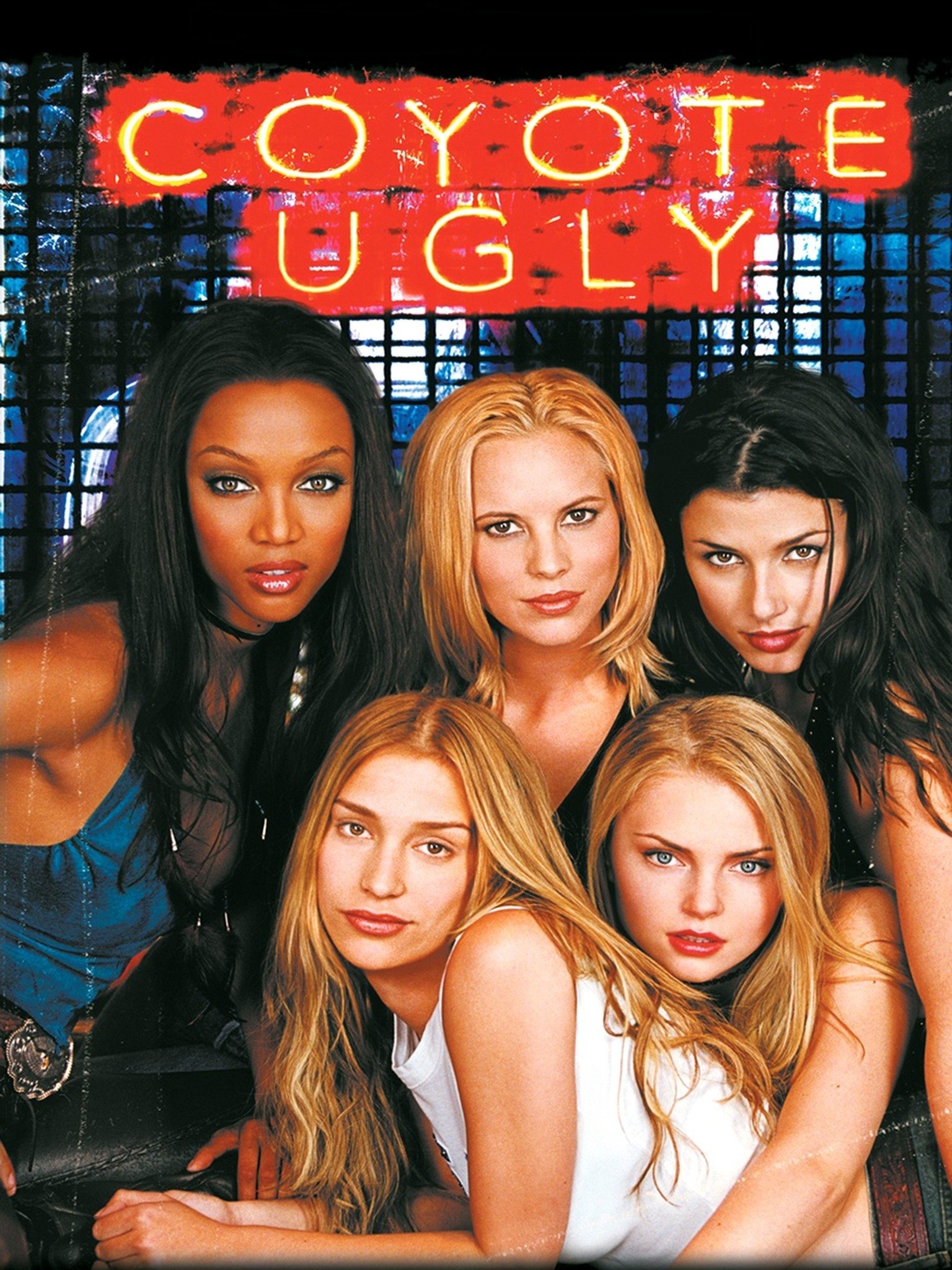 coyote-ugly-movie-reviews