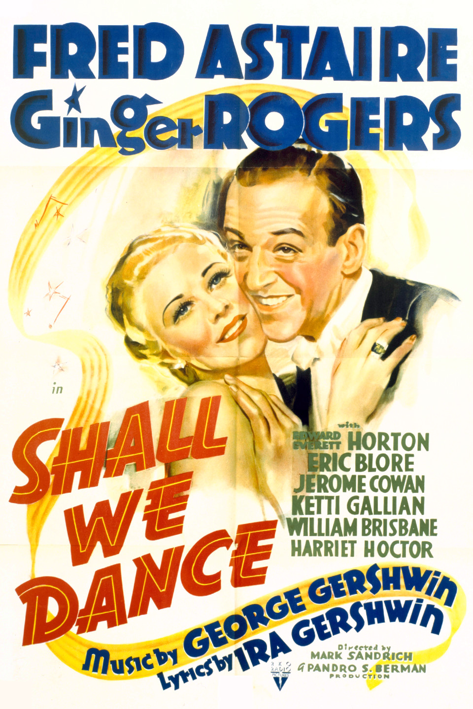 Shall We Dance - Rotten Tomatoes