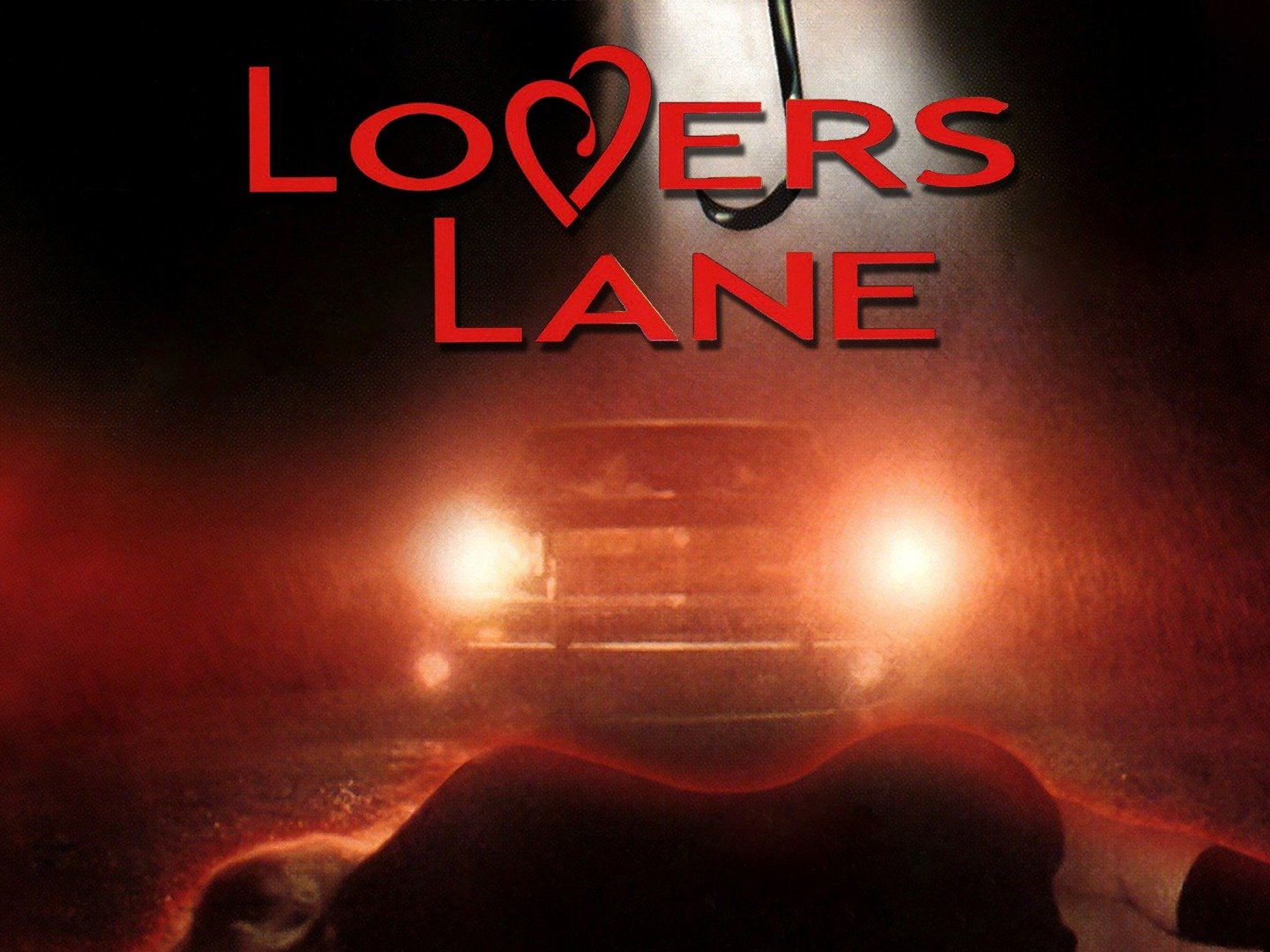 Lovers Lane Pictures Rotten Tomatoes