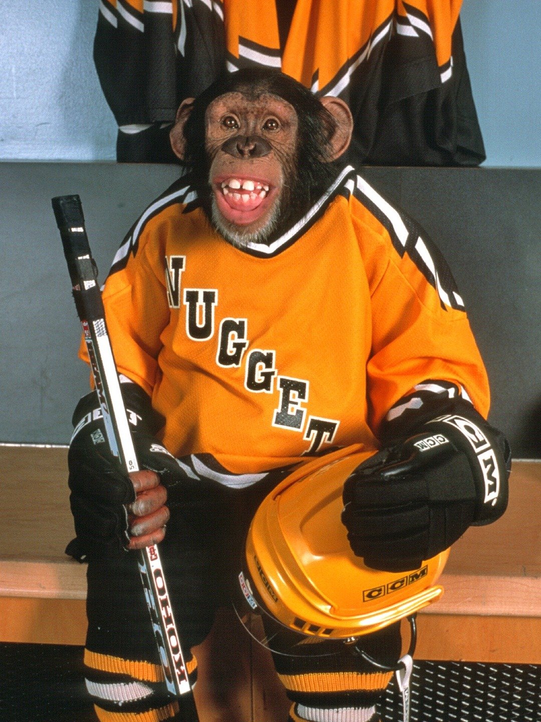  Trailers & Videos Rotten Tomatoes