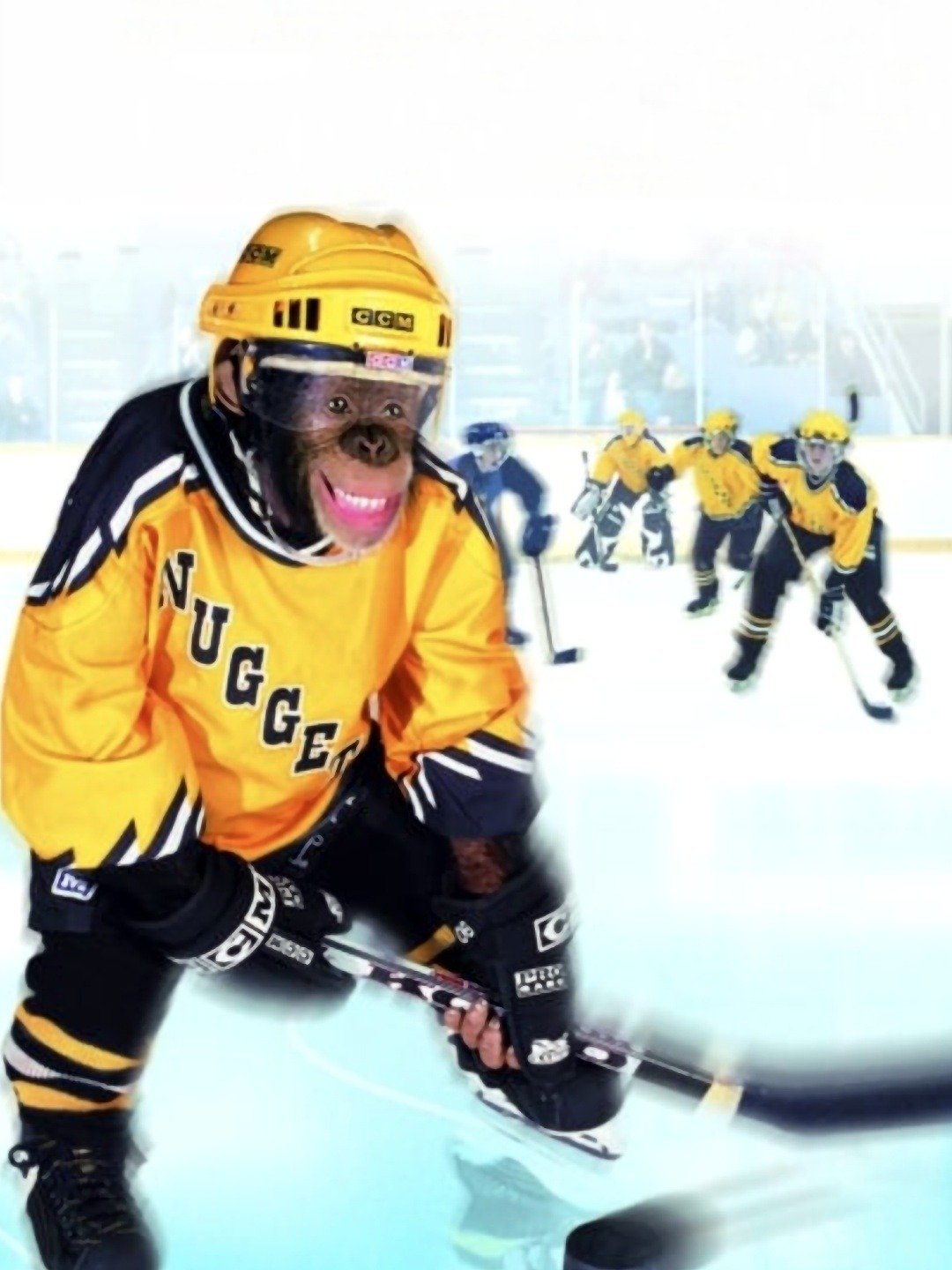  Trailers & Videos Rotten Tomatoes