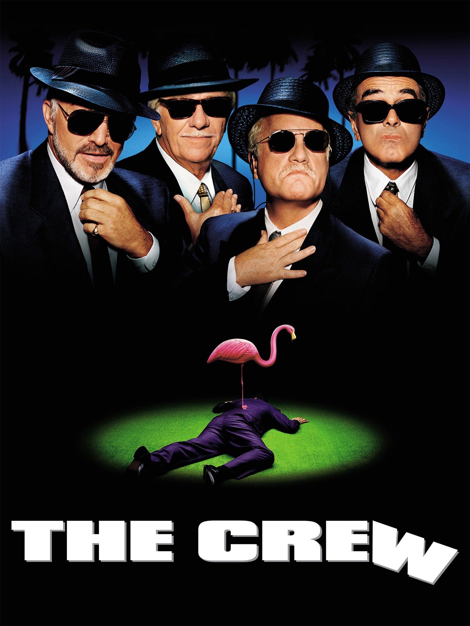 the-crew-2000-rotten-tomatoes