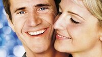 ¿En qué piensan las Mujeres?