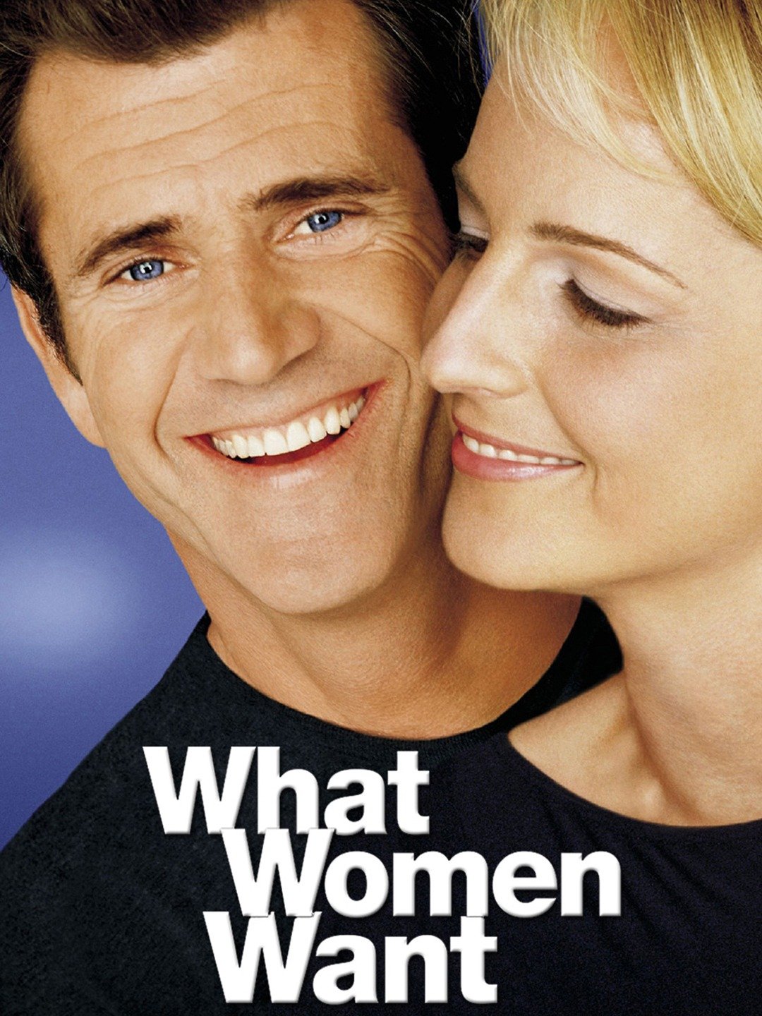 What Women Want: Trailer 1 - Trailers & Videos - Rotten Tomatoes