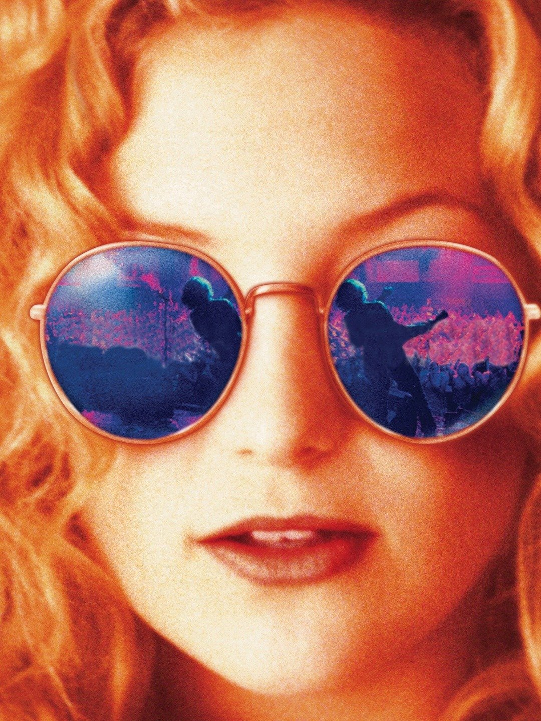 Almost Famous: Trailer 1 - Trailers & Videos - Rotten Tomatoes