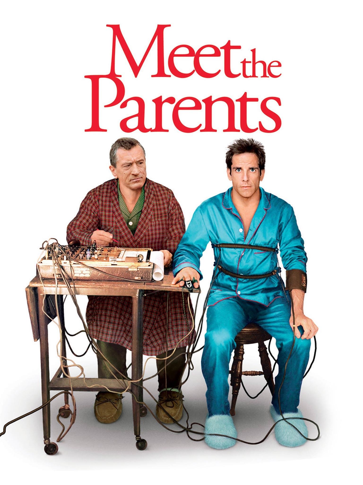 meet-the-parents-2000-rotten-tomatoes