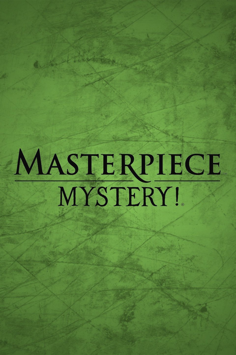 Masterpiece Mystery! Rotten Tomatoes