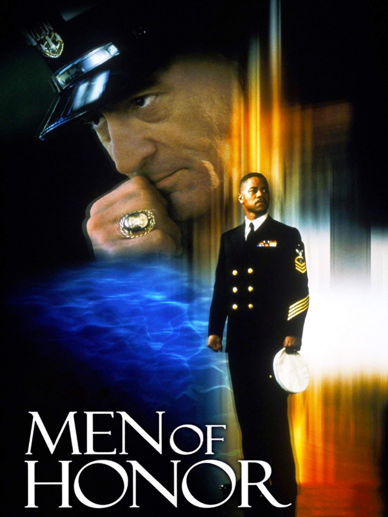 A Man of Honor by Loree Lough A Man of Honor by Loree Lough