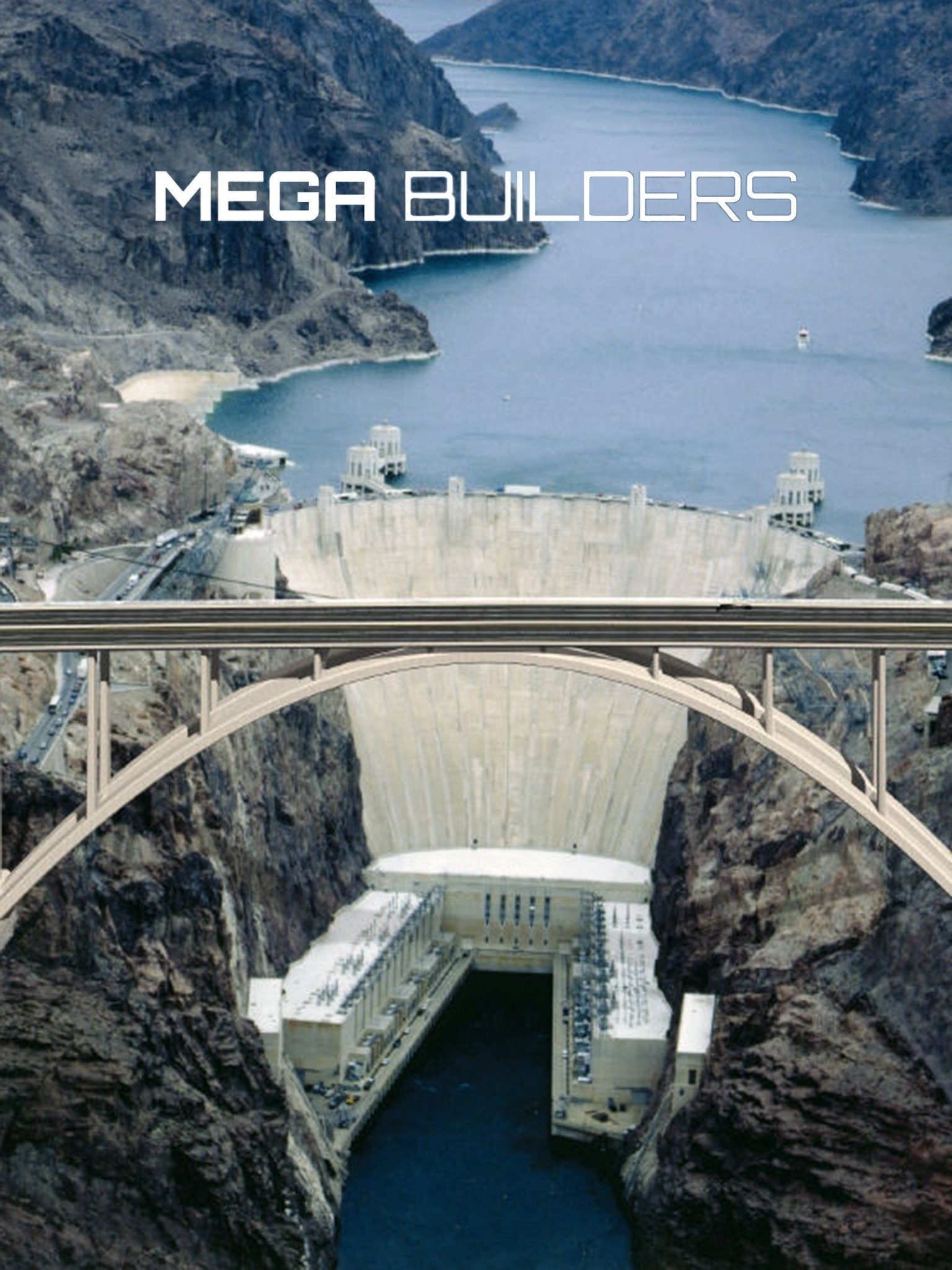 Mega Builders Pictures Rotten Tomatoes