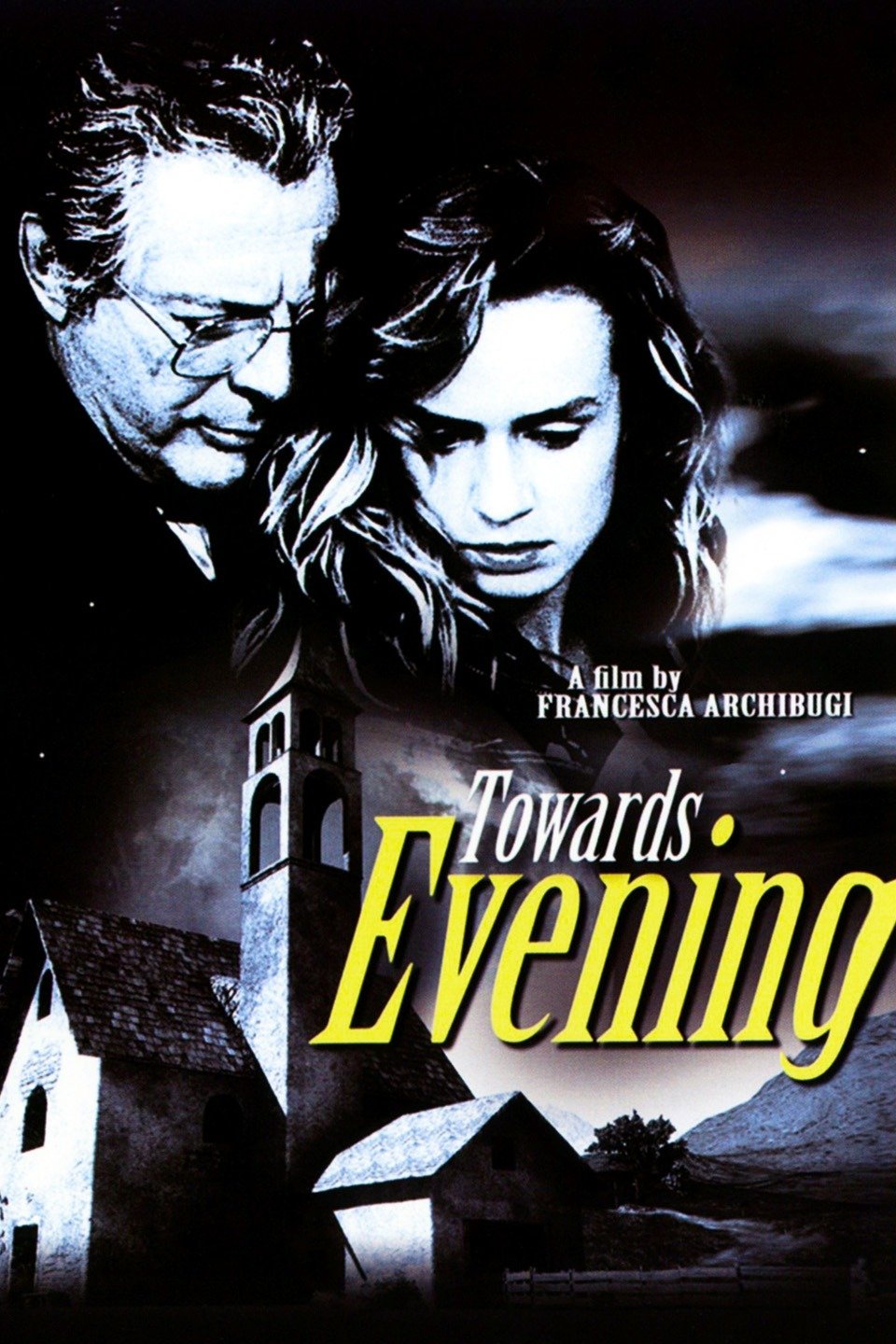 Towards Evening - Rotten Tomatoes