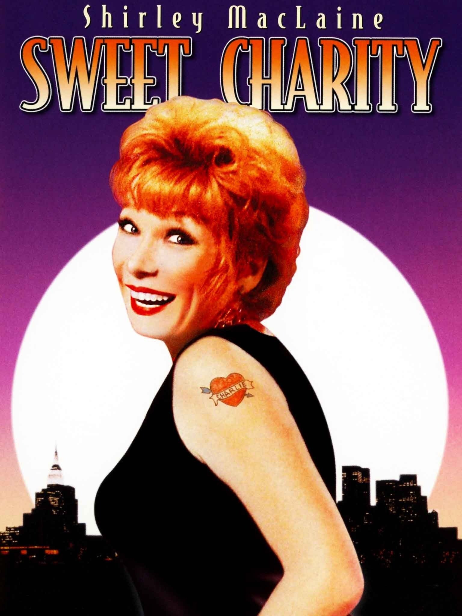 sweet-charity-1969-rotten-tomatoes