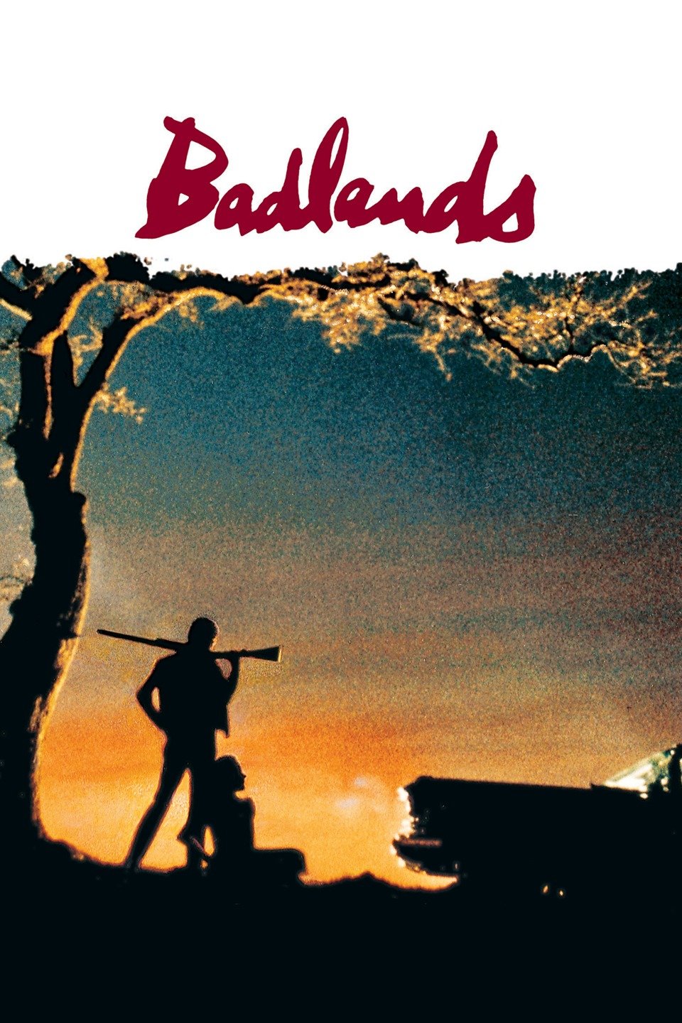 Badlands Trailer 1 Trailers & Videos Rotten Tomatoes