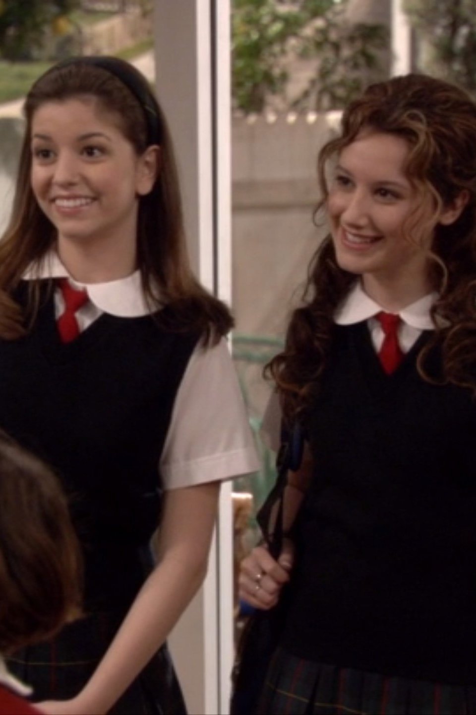 I Only Have Eyes for You Pictures Rotten Tomatoes