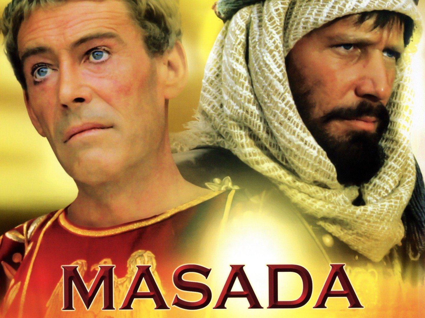 masada movie review 123telugu