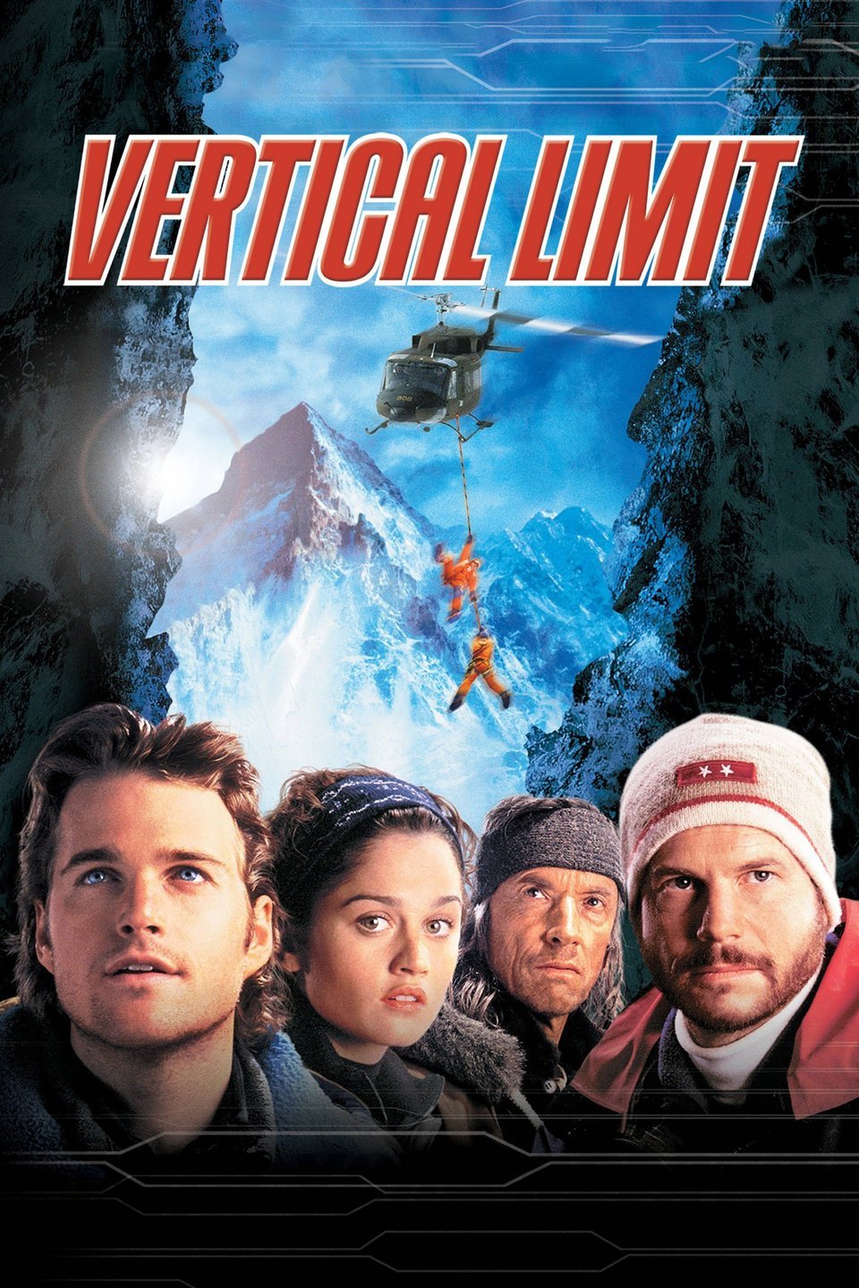 vertical-limit-trailer-1-trailers-videos-rotten-tomatoes