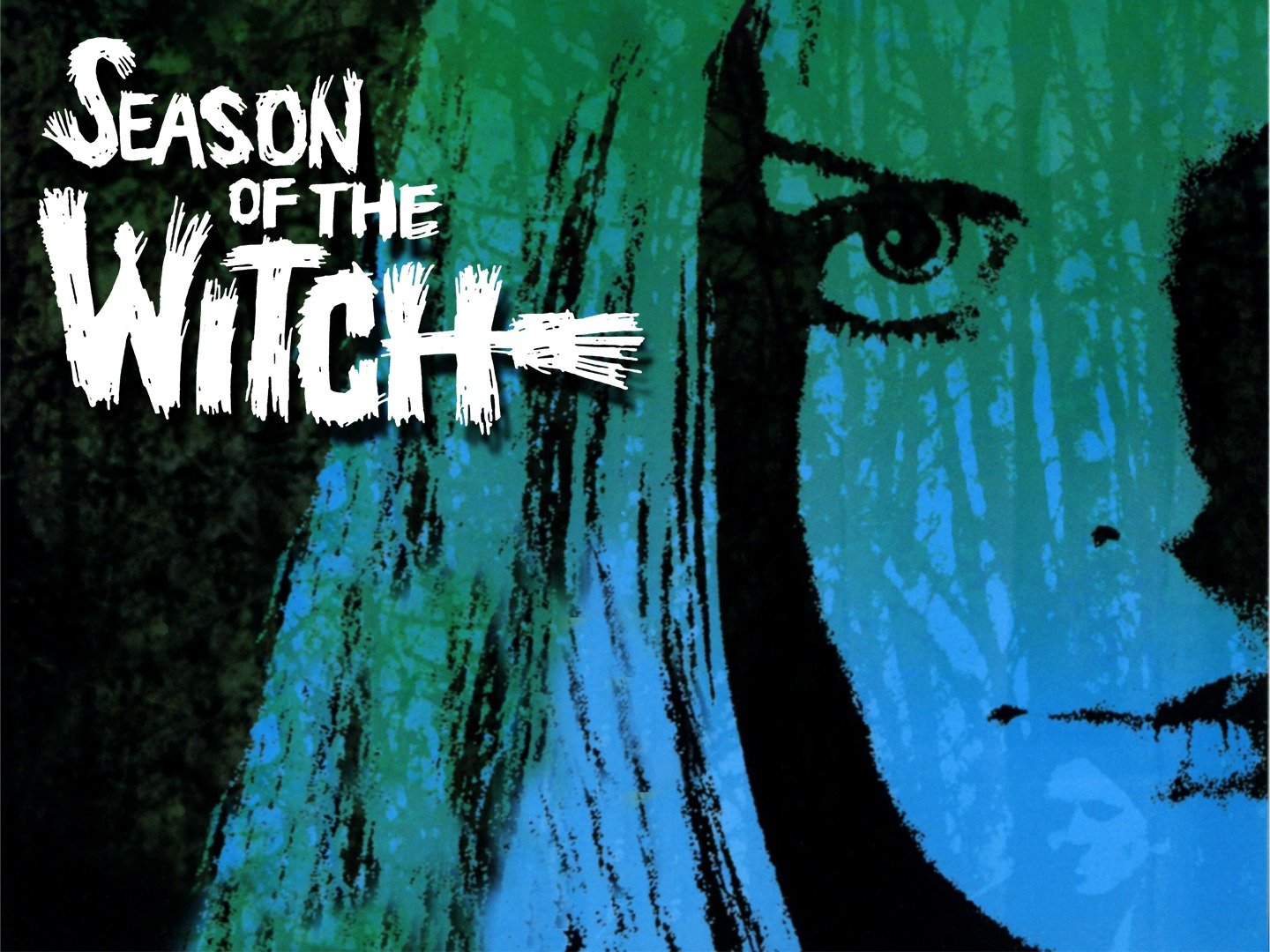 season of the witch movie 1973