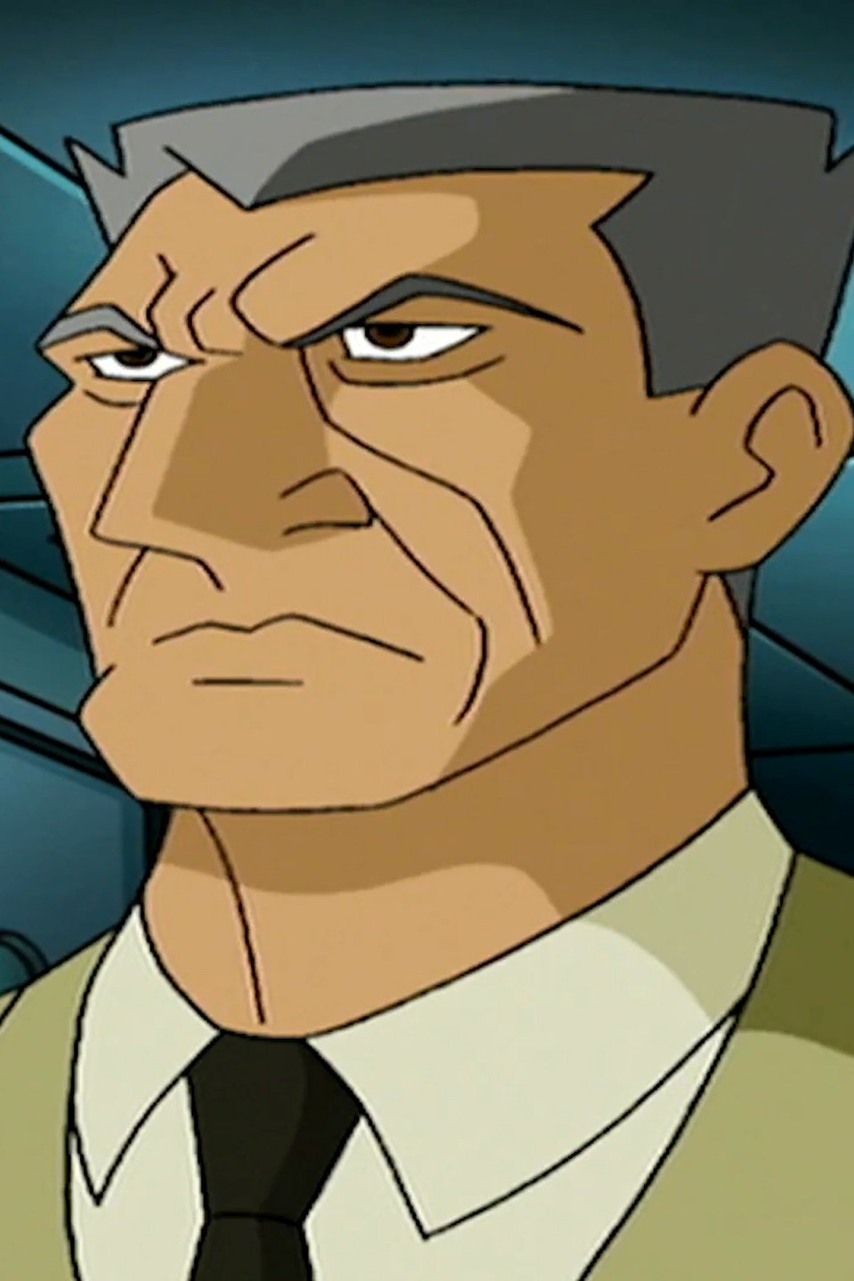 Junkyard Dogs Pictures Rotten Tomatoes