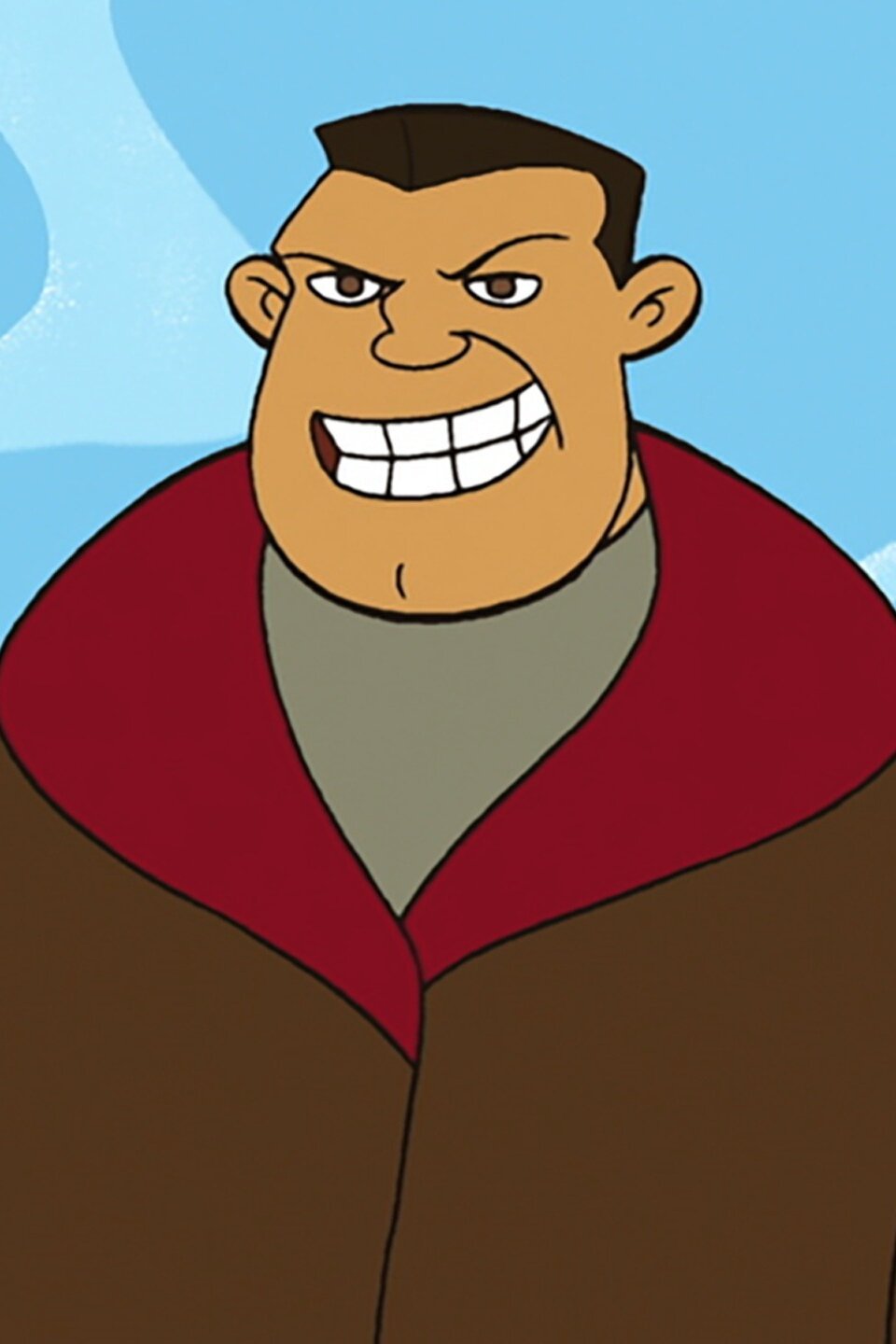 Downhill Pictures Rotten Tomatoes