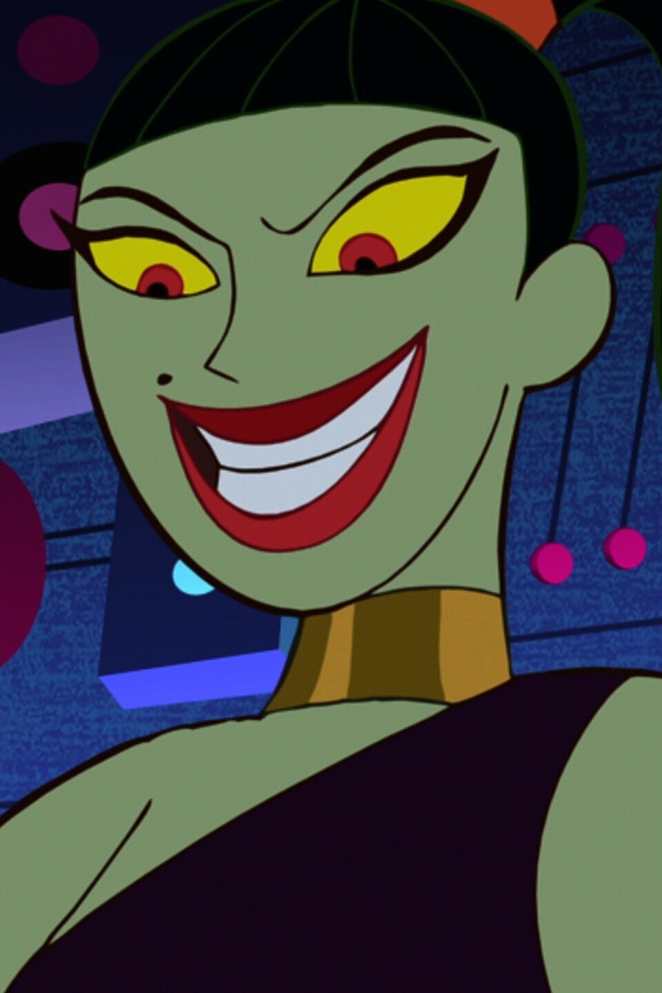 Mad Dogs and Aliens Pictures Rotten Tomatoes