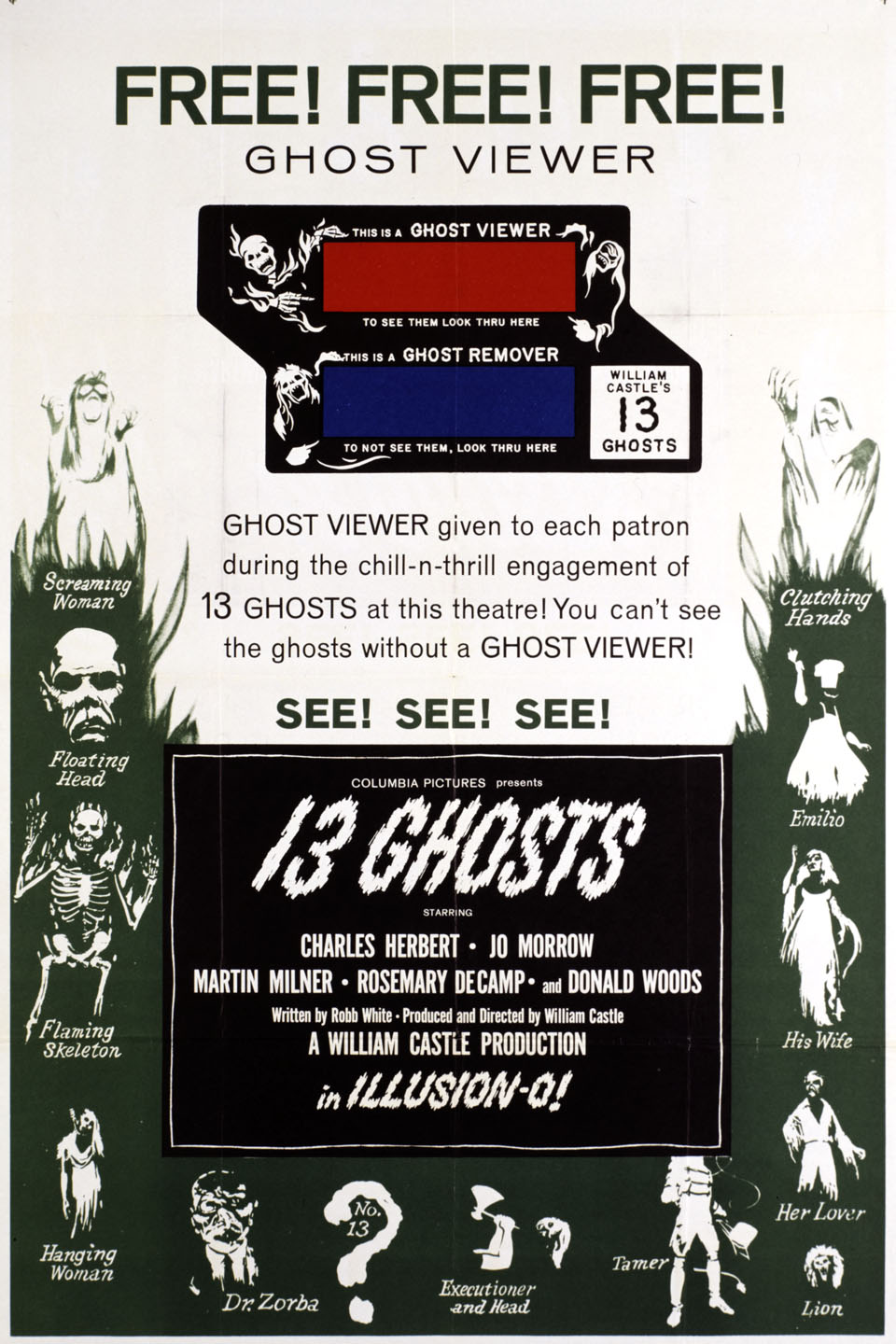 13-ghosts-pictures-rotten-tomatoes