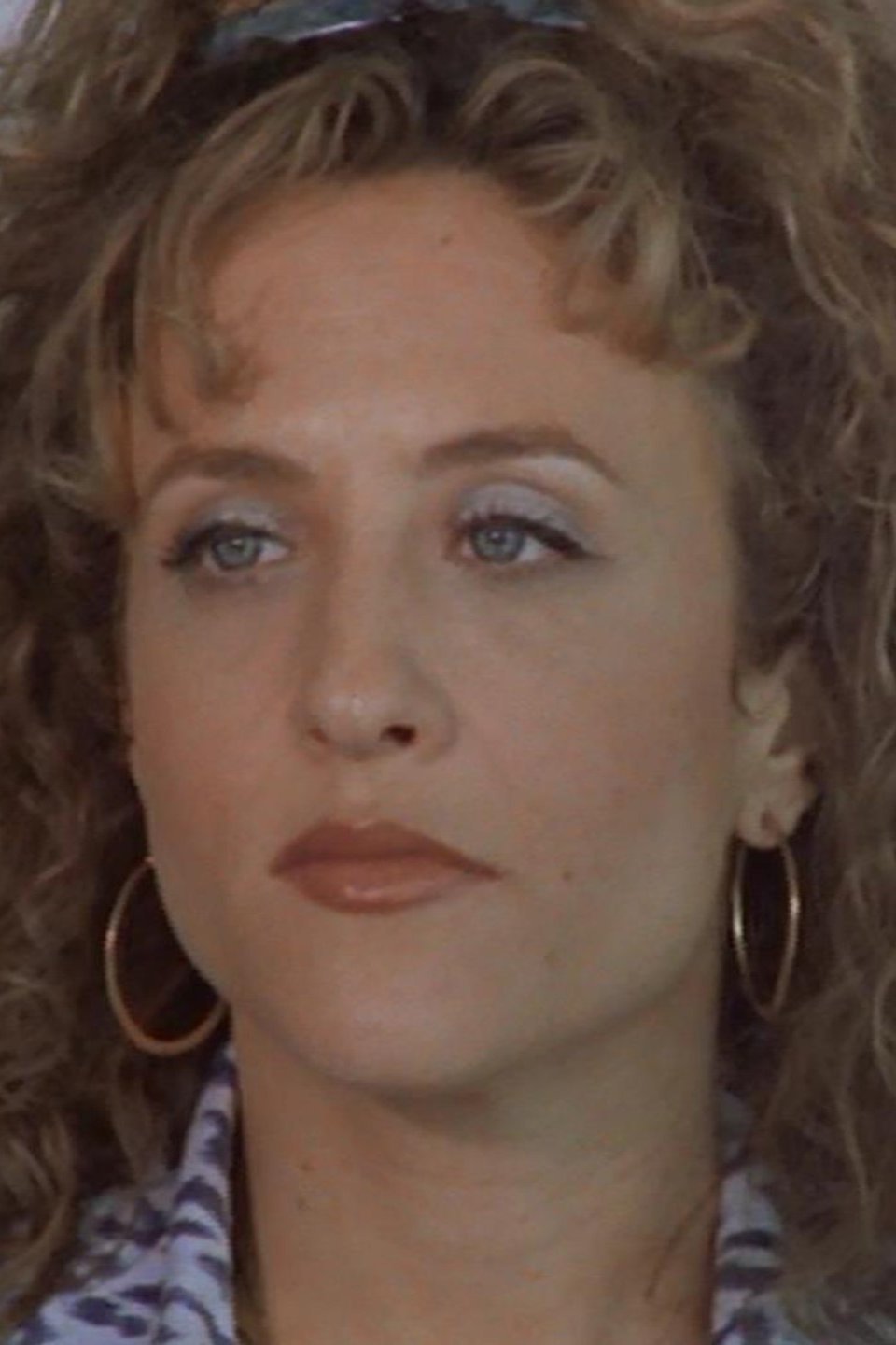 Mr. Monk and the Airplane Pictures Rotten Tomatoes