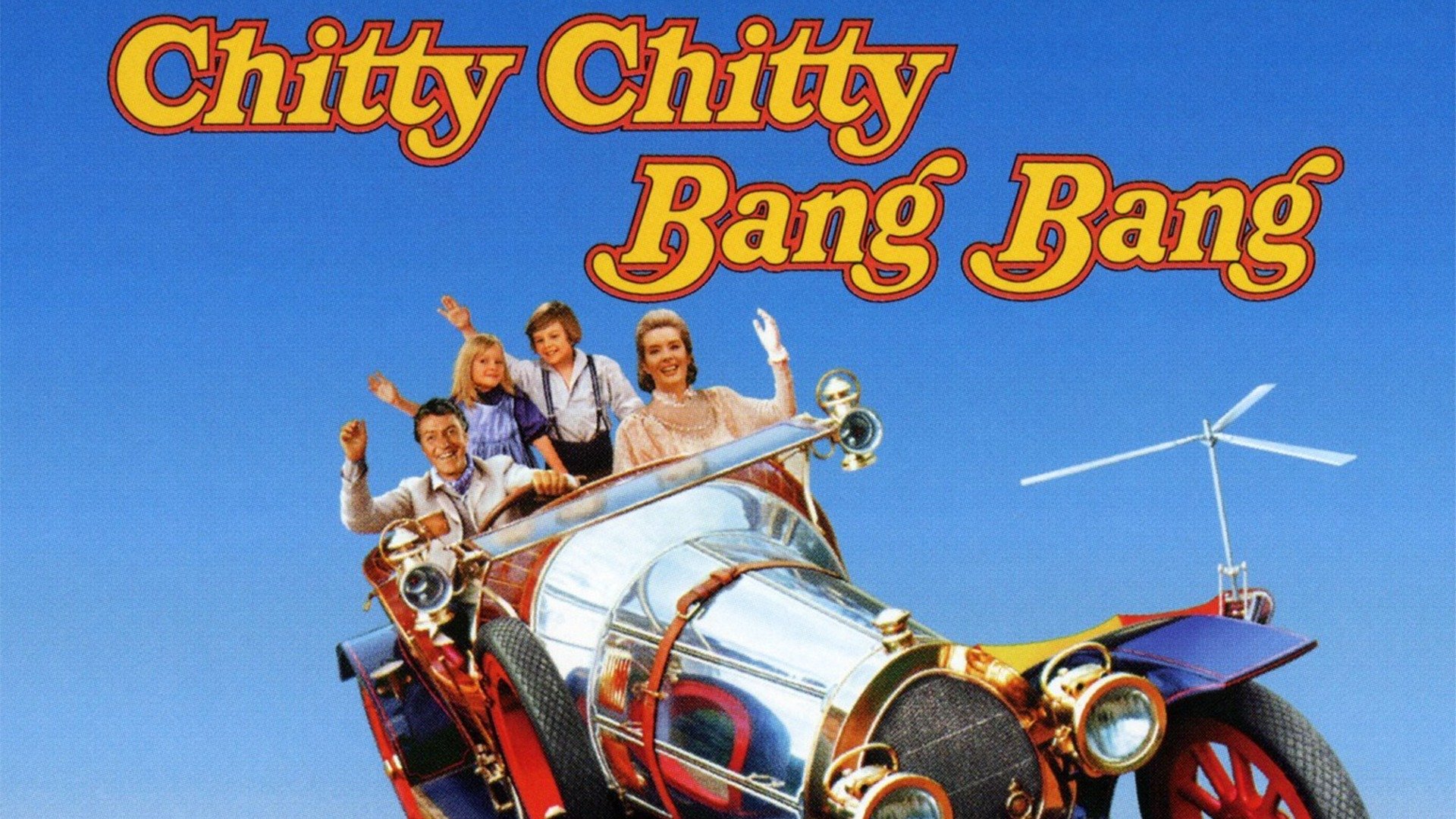 Blink bang bang born. Chitty Chitty Bang Bang. Chitty Chitty Bang Bang Lesson. Bang Bang Bang черепаха.