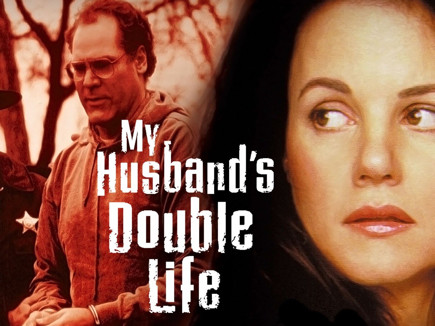 My Husband's Double Life Movie Reviews