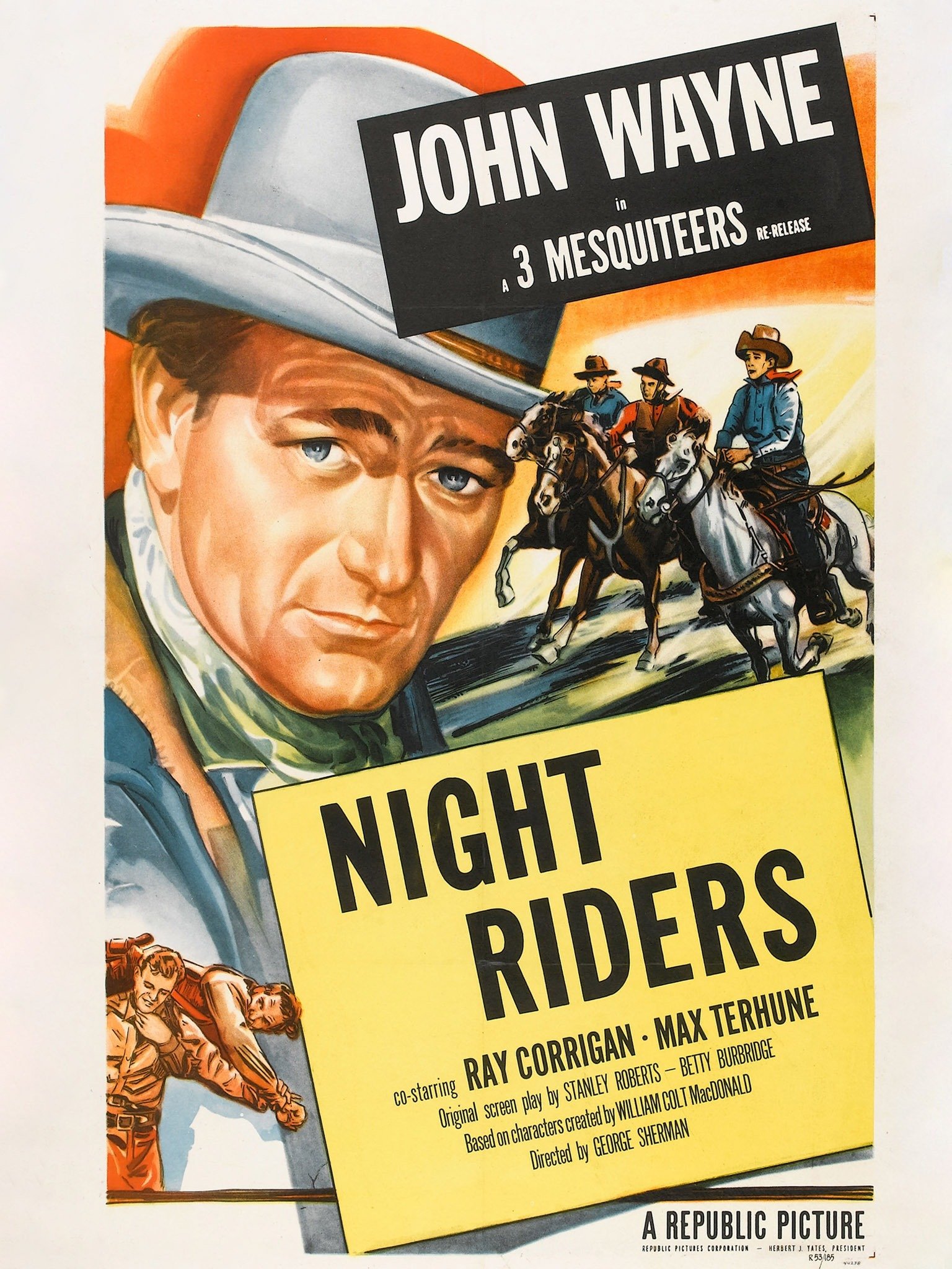 night-riders-pictures-rotten-tomatoes