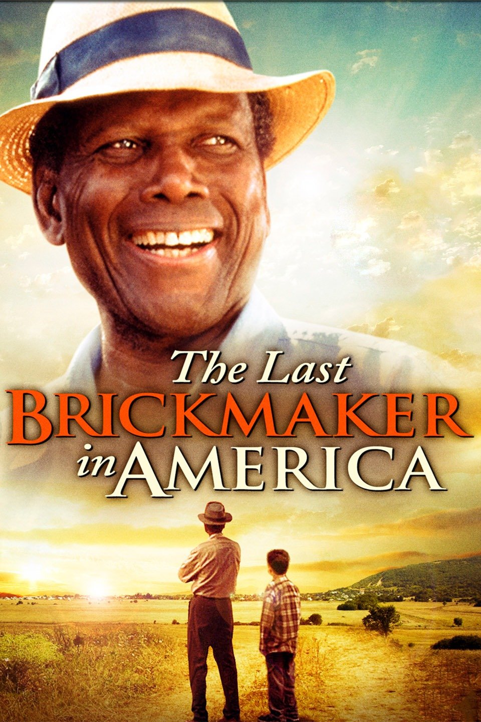 The Last Brickmaker in America Rotten Tomatoes
