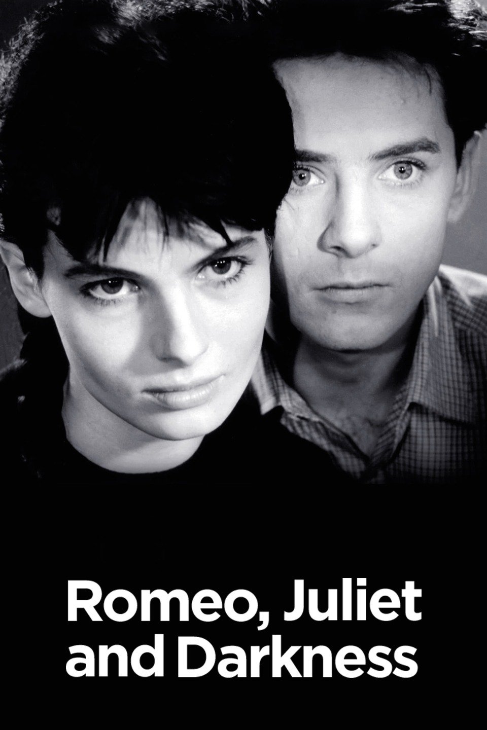 Romeo Juliet And Darkness Pictures Rotten Tomatoes 