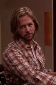 Finale Part Deux Pictures Rotten Tomatoes Finale Part Deux Pictures Rotten Tomatoes