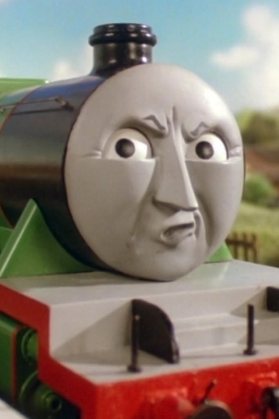 Better Late Than Never Pictures Rotten Tomatoes