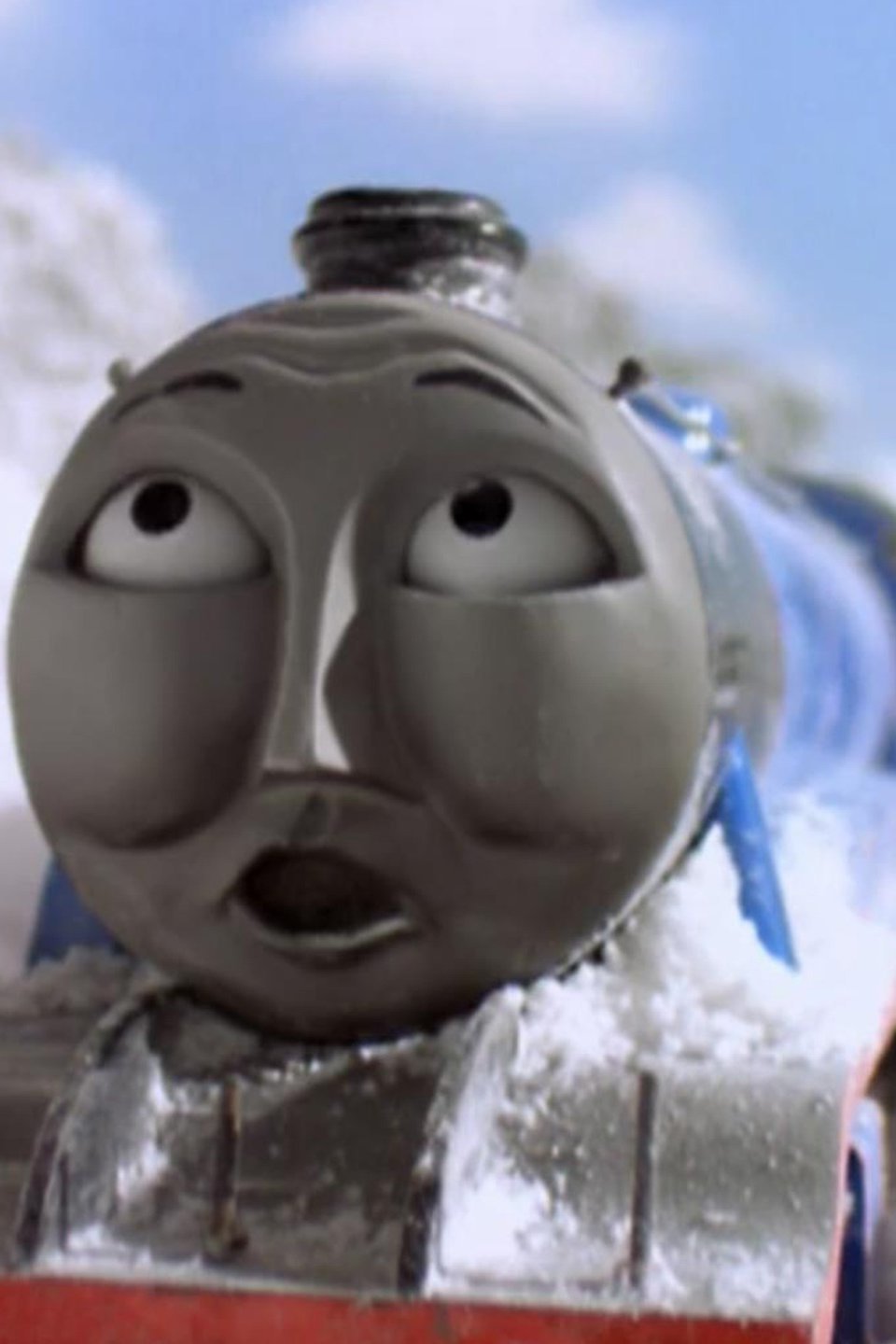 Snow Pictures Rotten Tomatoes