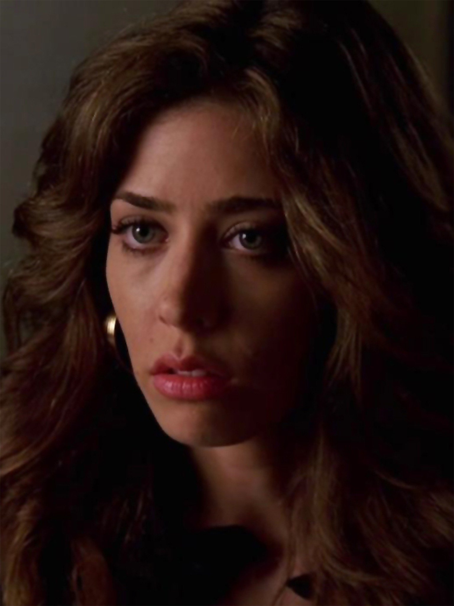 Candy Pictures Rotten Tomatoes