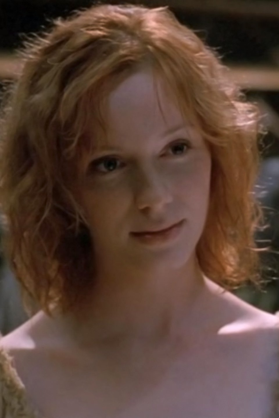 Our Mrs. Reynolds Pictures - Rotten Tomatoes