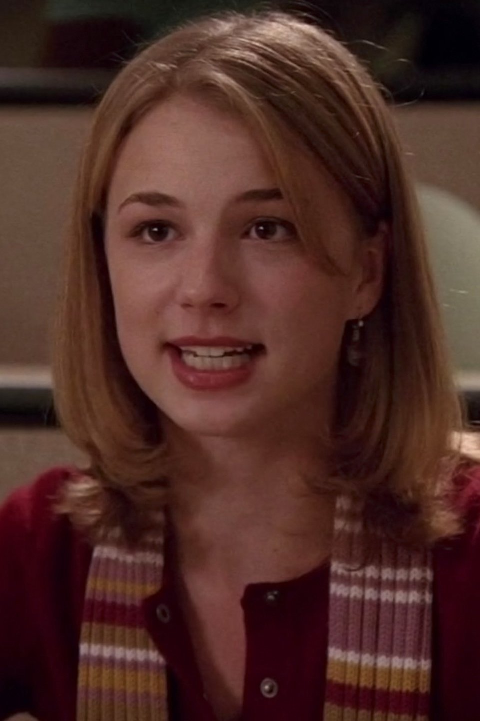 Ghosts Pictures Rotten Tomatoes