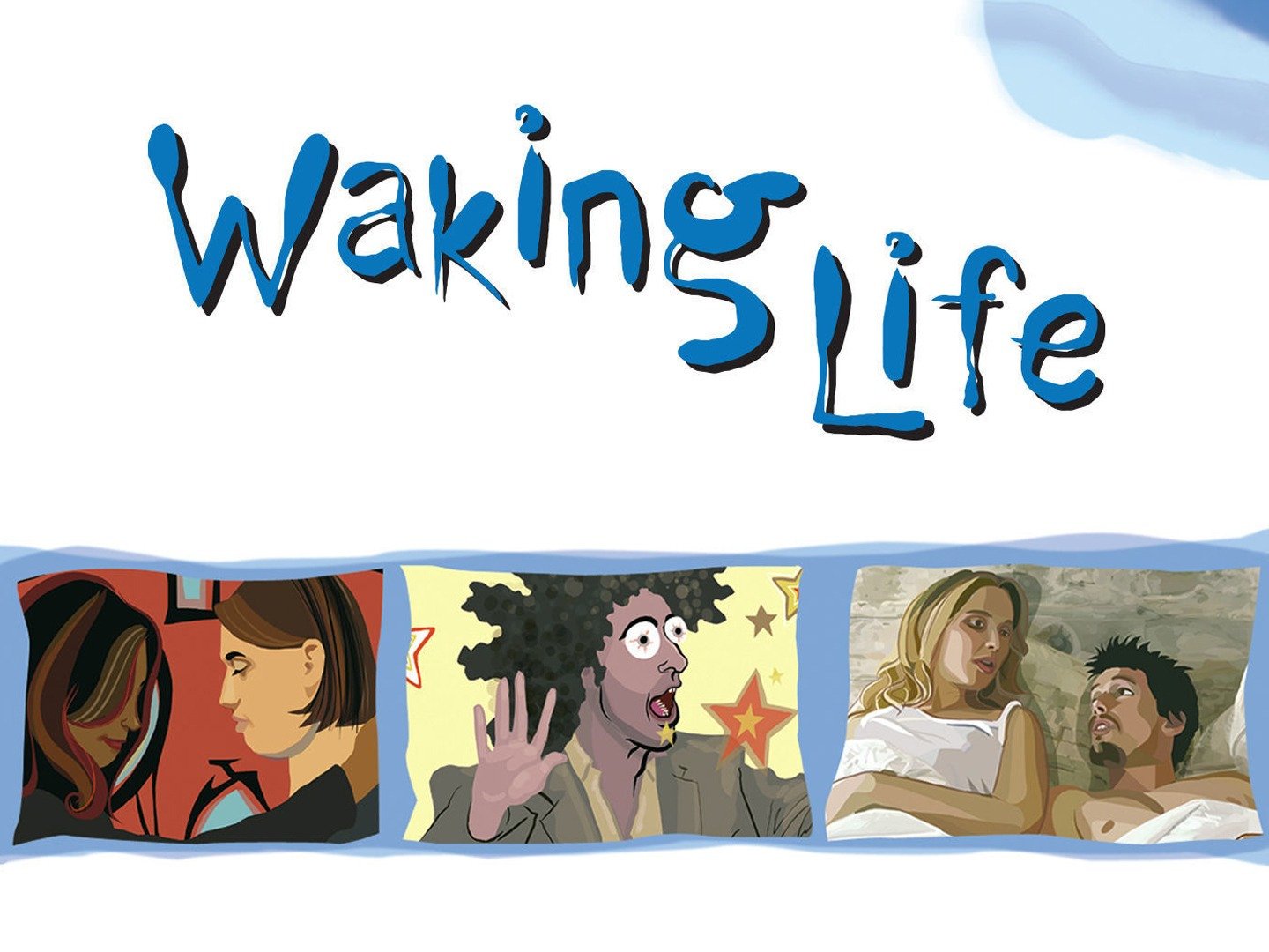  Trailers & Videos Rotten Tomatoes