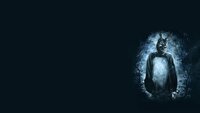 Donnie Darko