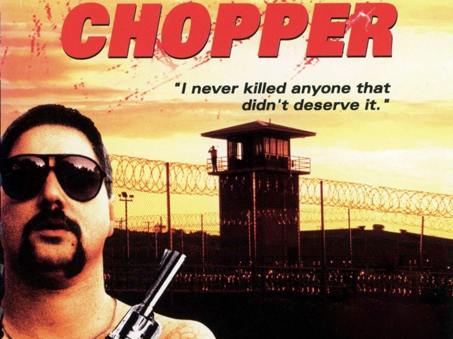  Trailers & Videos Rotten Tomatoes