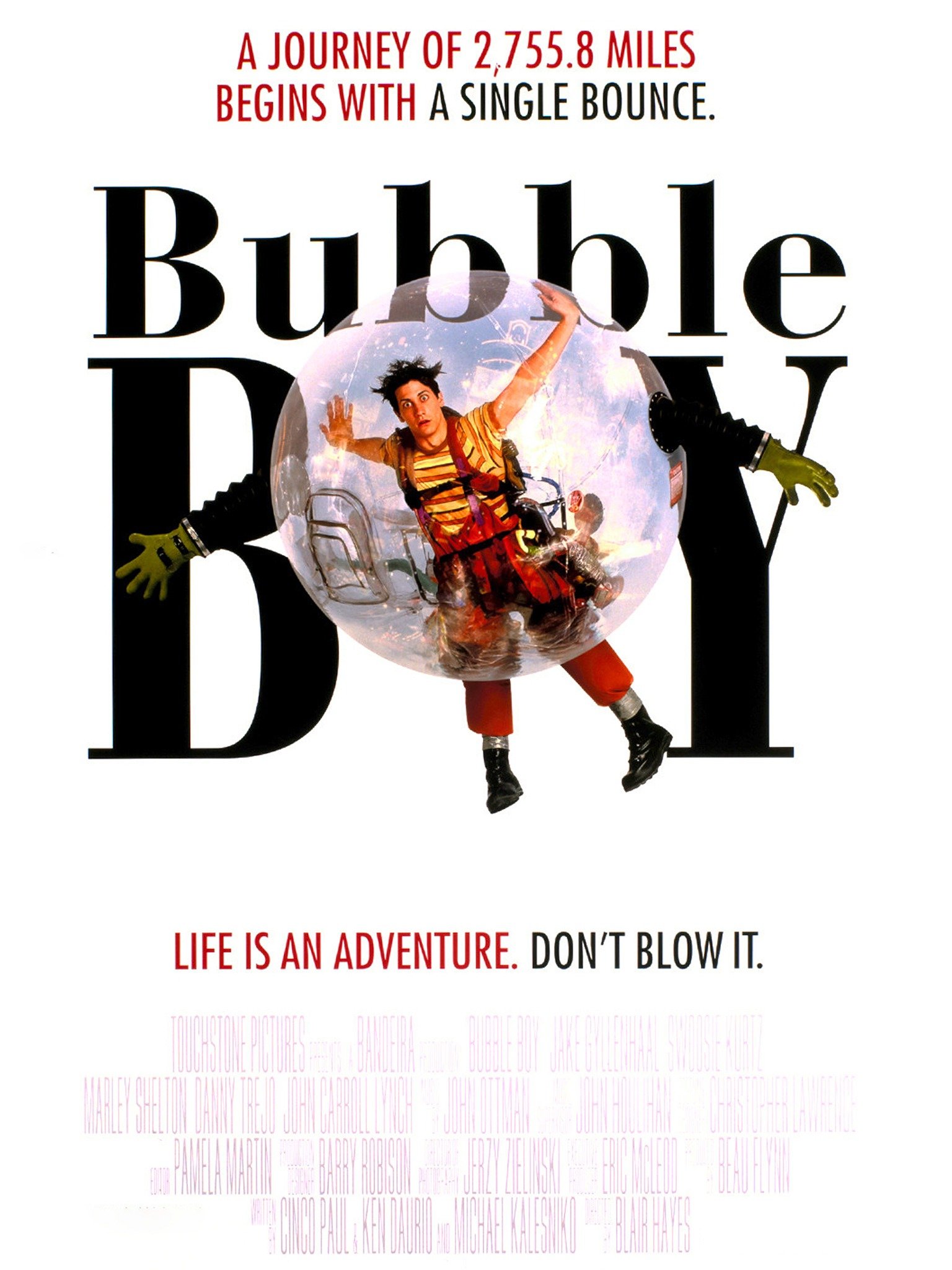 Bubble boy вирус компьютерным когда был создан