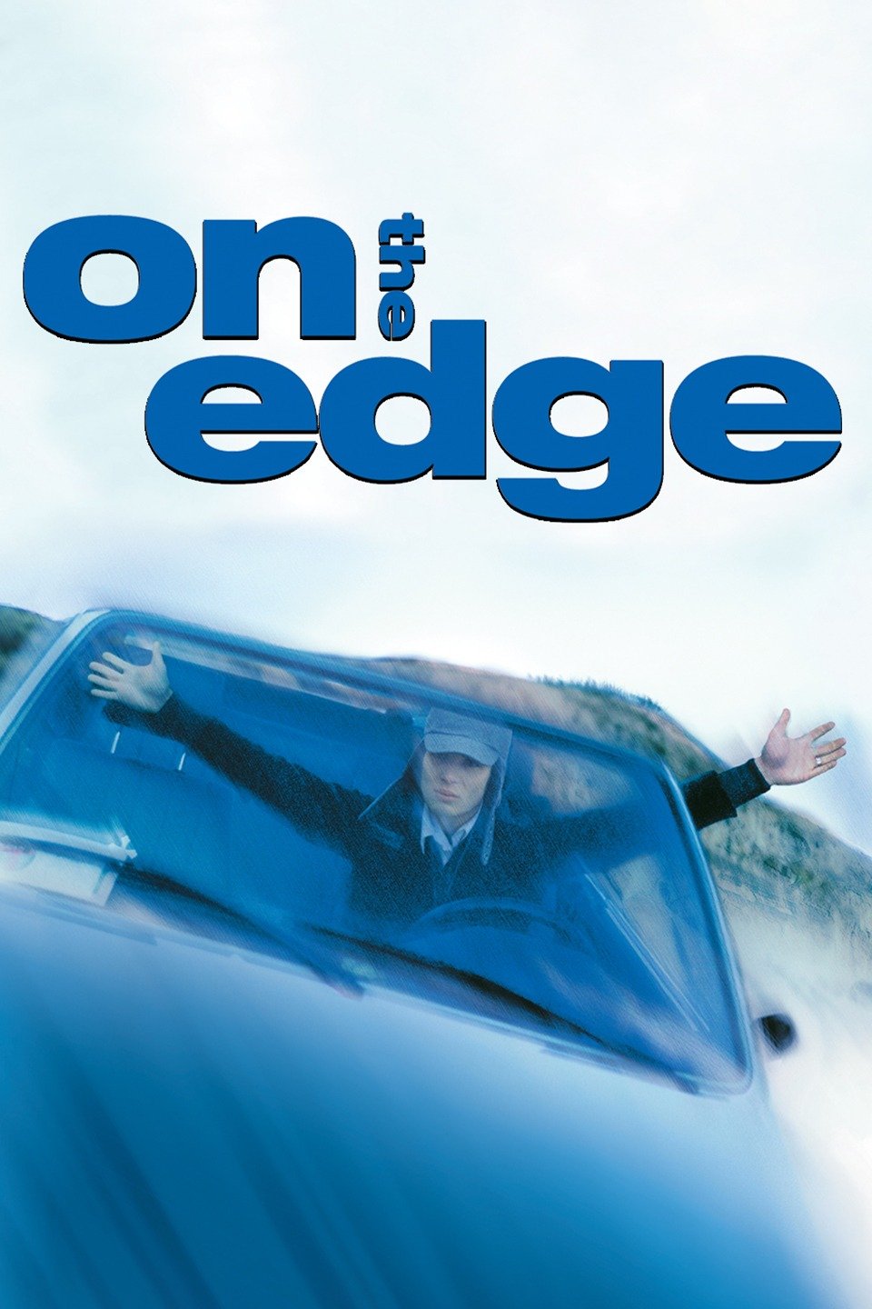 On the Edge Rotten Tomatoes