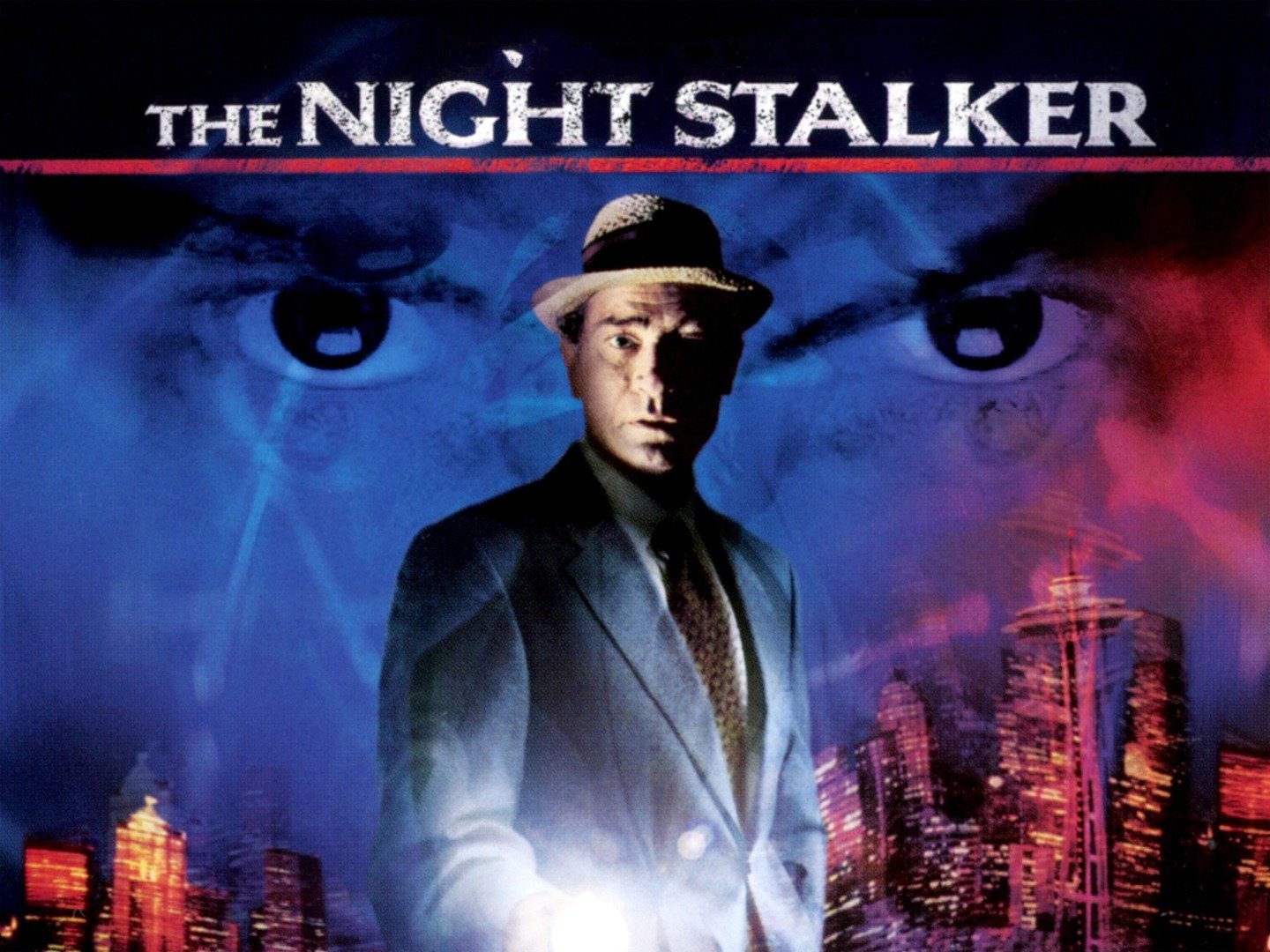 The Night Stalker Movie Reviews   P2769 V H9 Aa 