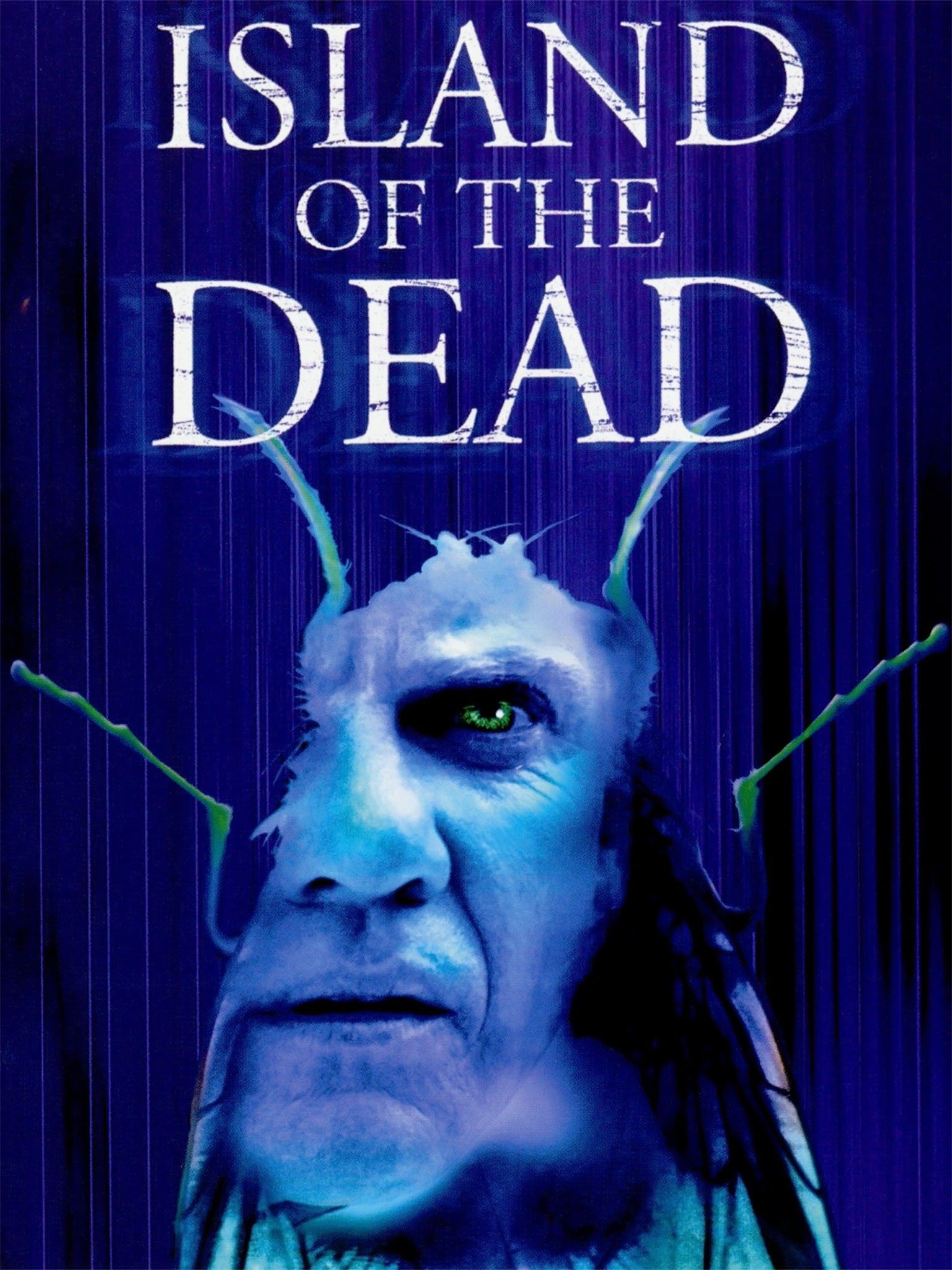 Island of the Dead Pictures Rotten Tomatoes