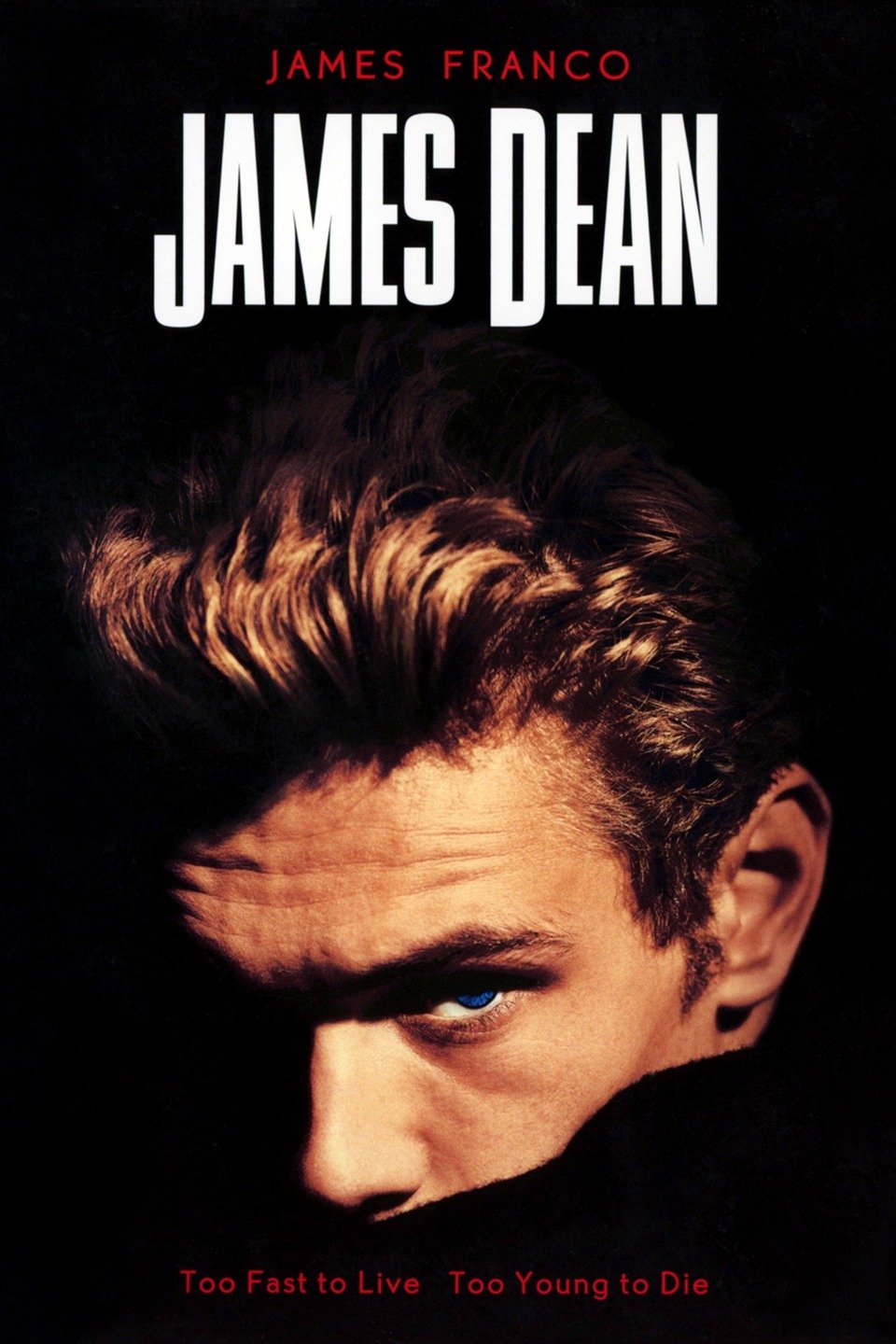 James Dean Rotten Tomatoes