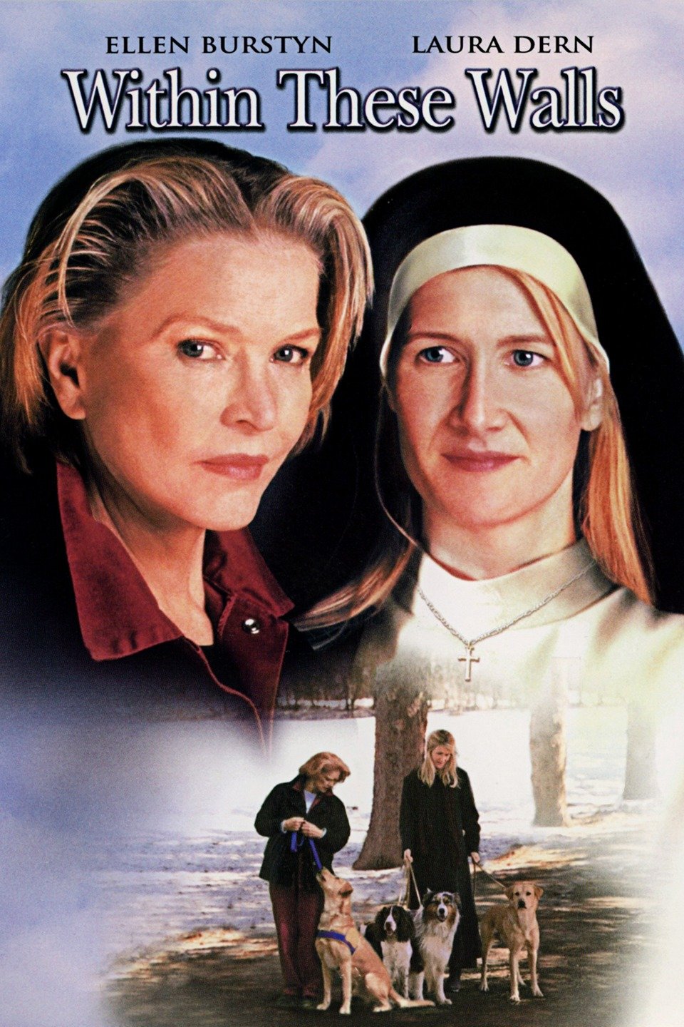 Within These Walls Pictures Rotten Tomatoes Within These Walls Pictures Rotten Tomatoes