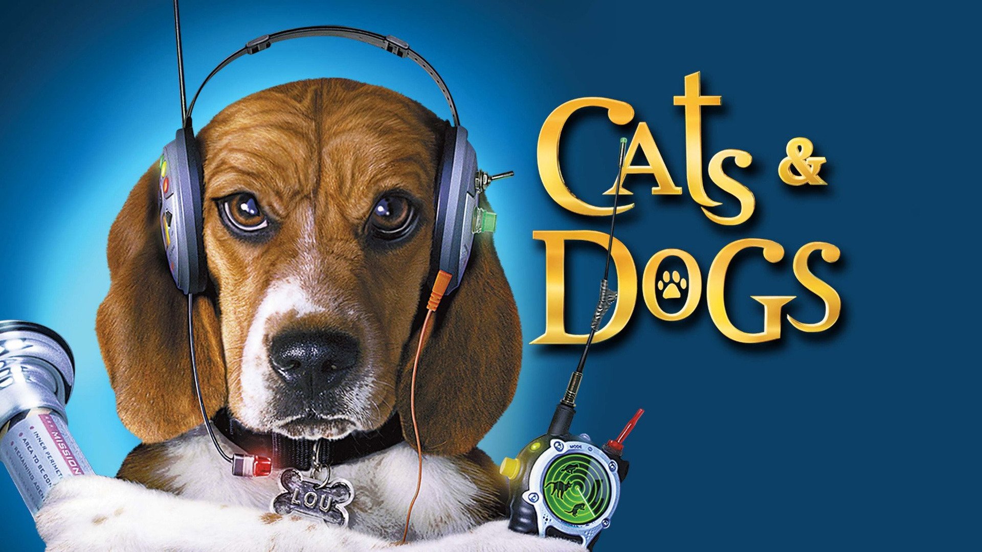  Trailers & Videos Rotten Tomatoes