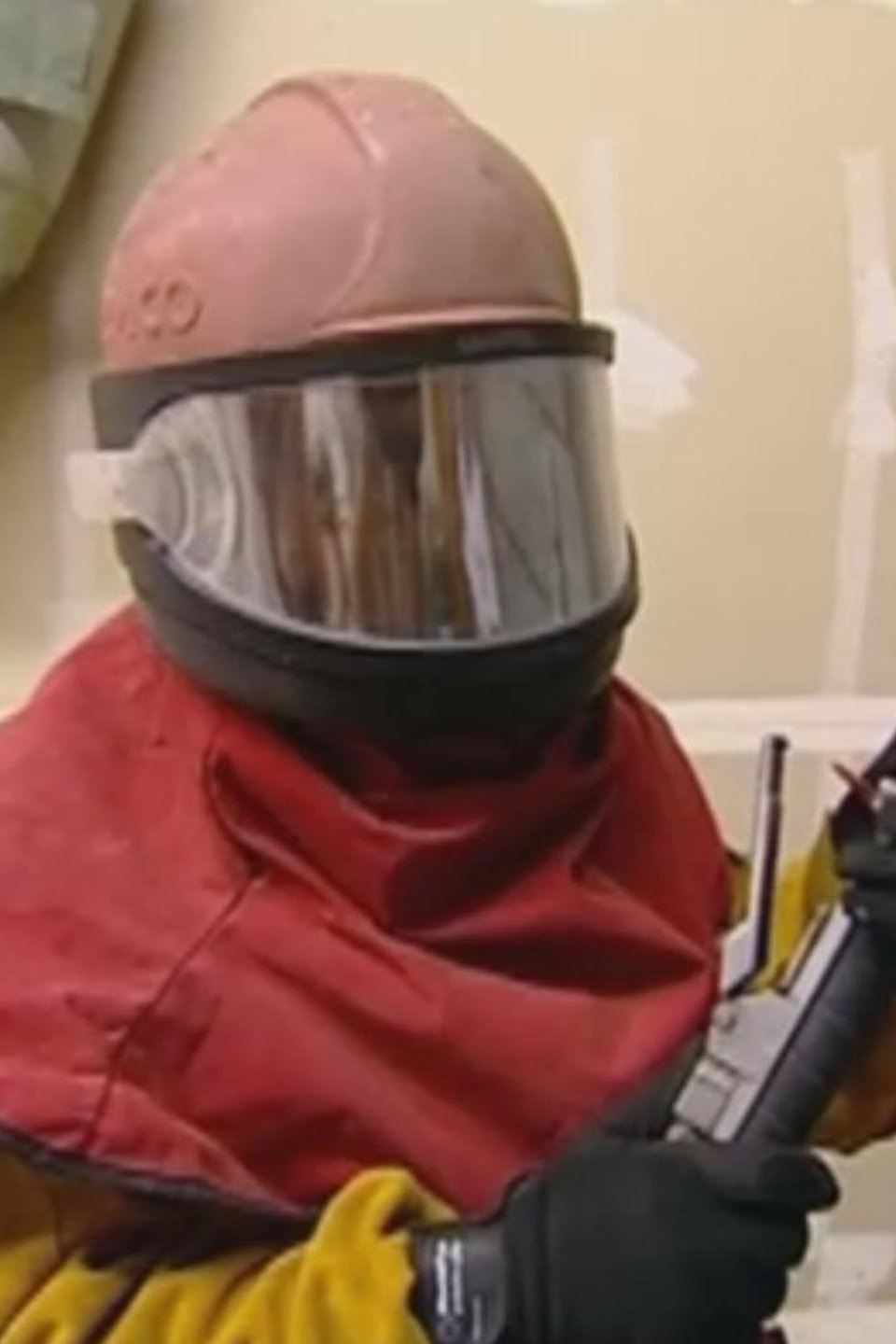 Exploding Jawbreaker Pictures Rotten Tomatoes