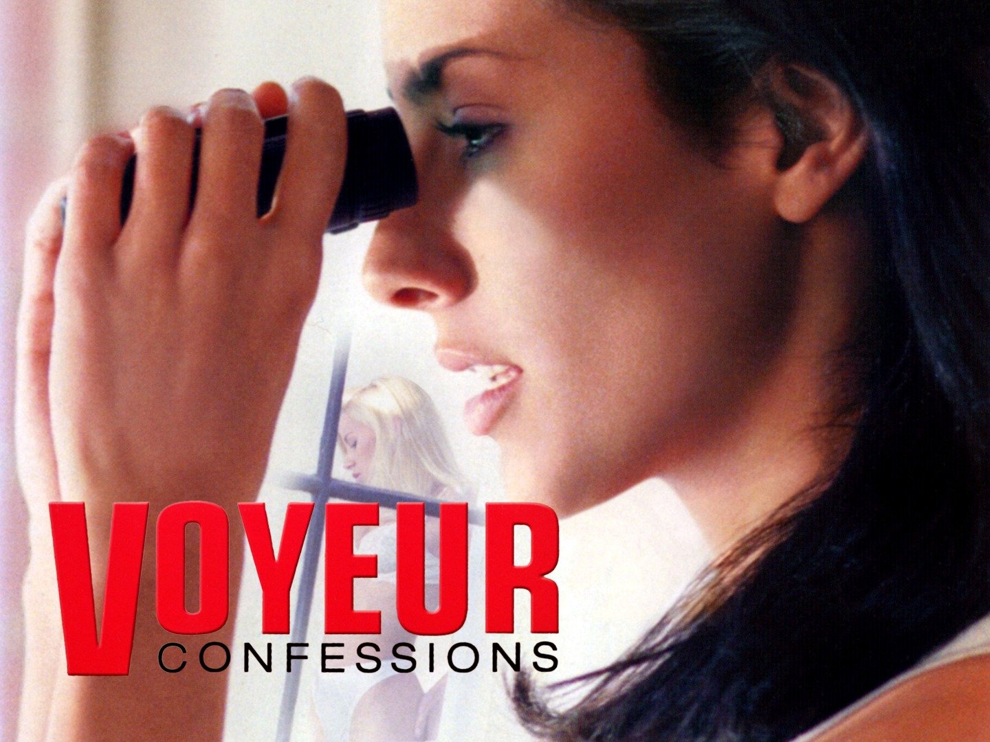 voyeur confessions 2001 torrent